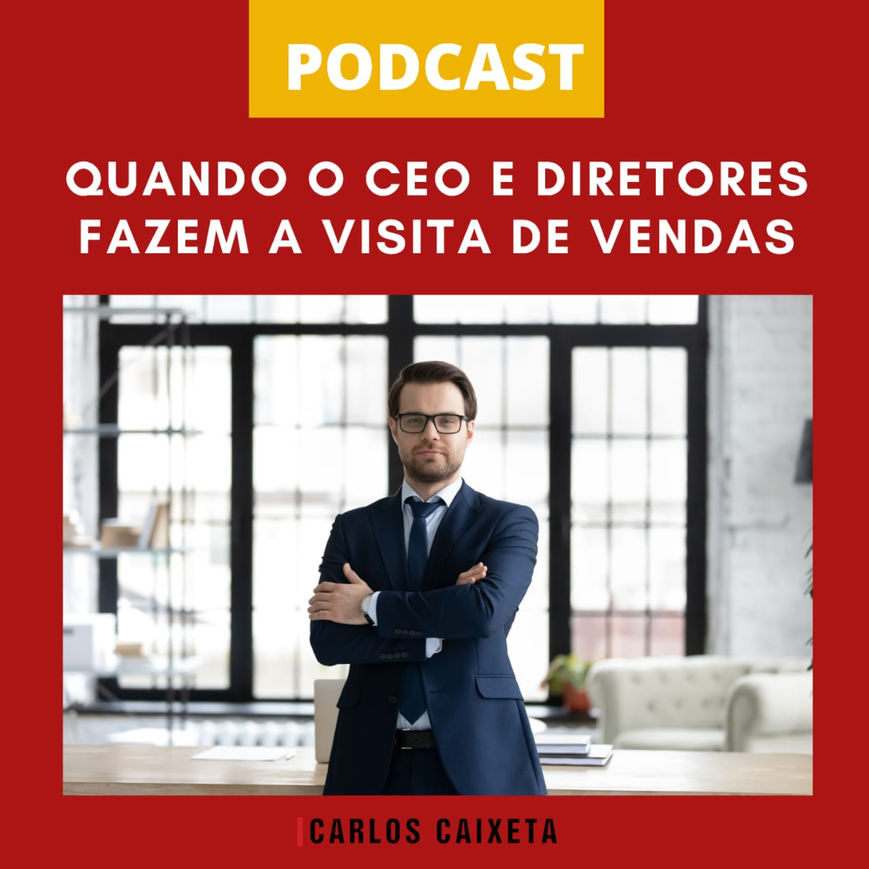 Sucesso Empresarial e Profissional com Inteligência e Prática
