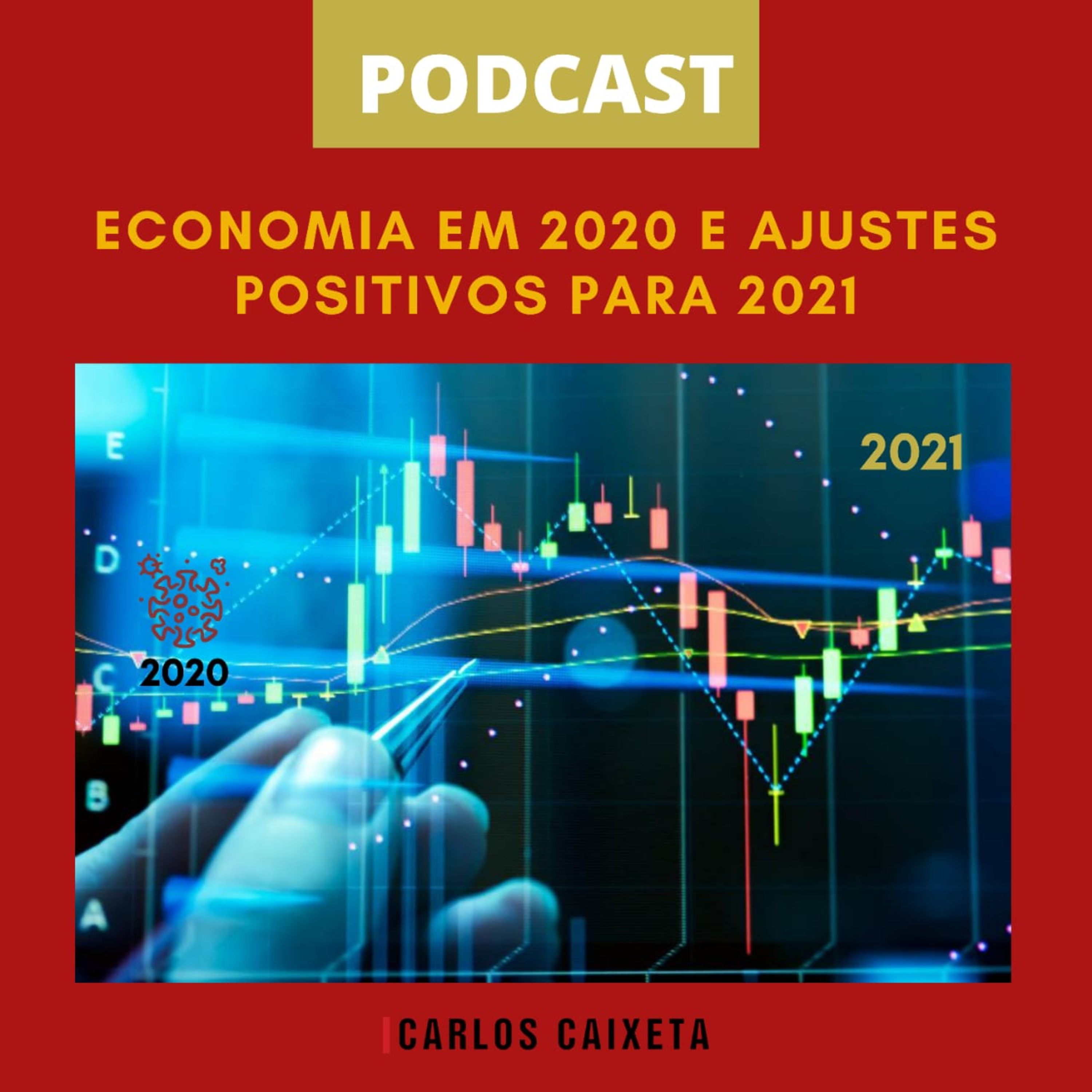 Sucesso Empresarial e Profissional com Inteligência e Prática