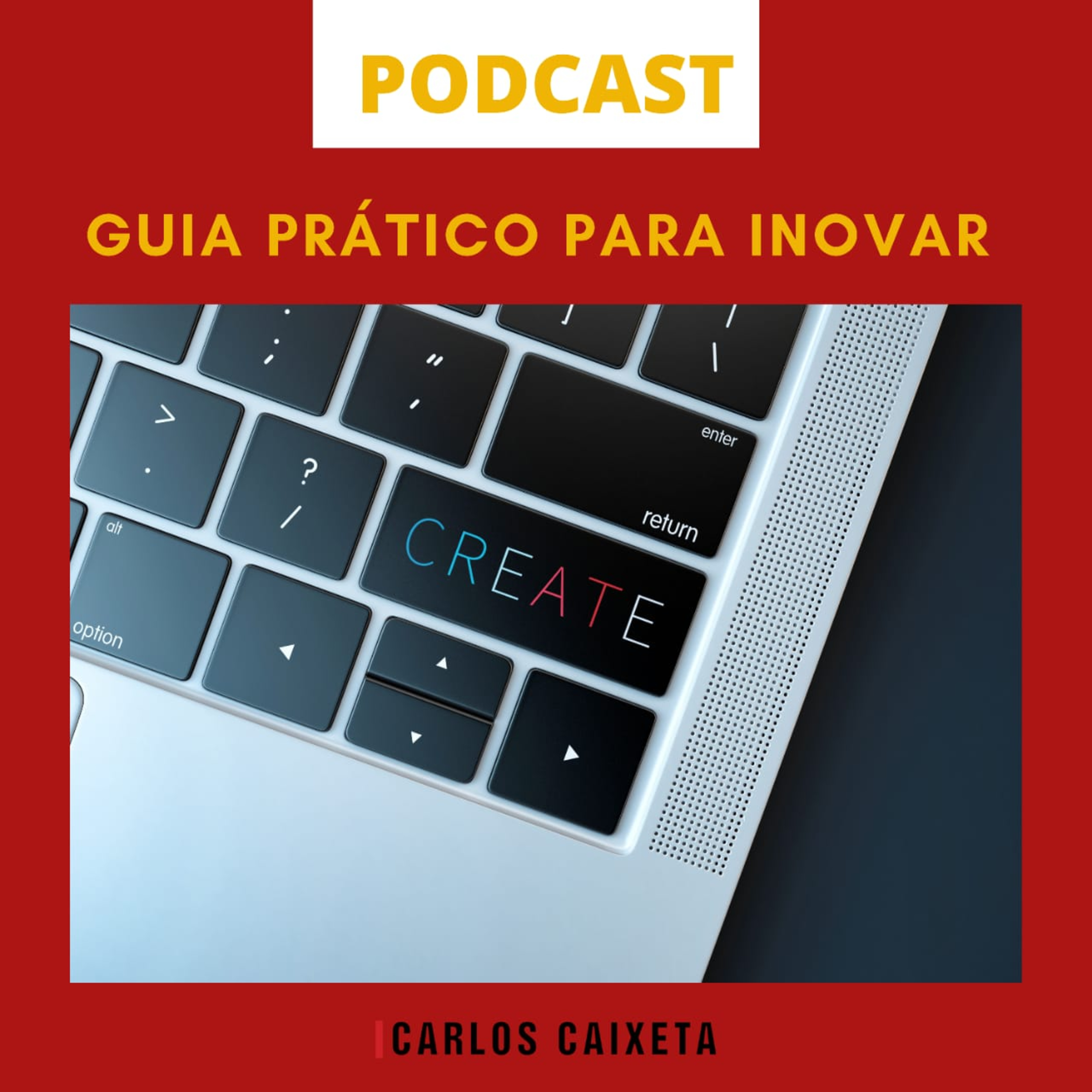 Sucesso Empresarial e Profissional com Inteligência e Prática