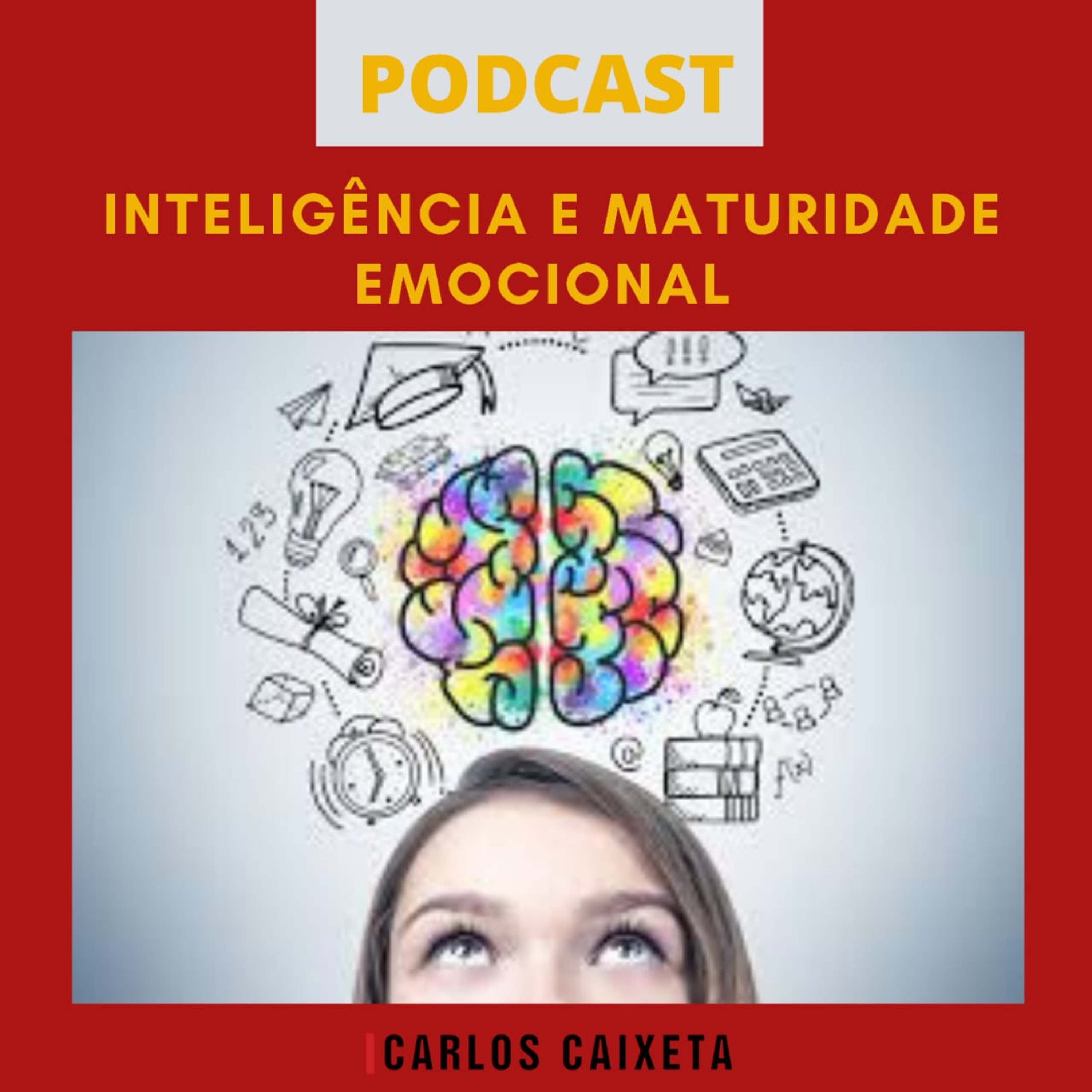 Sucesso Empresarial e Profissional com Inteligência e Prática