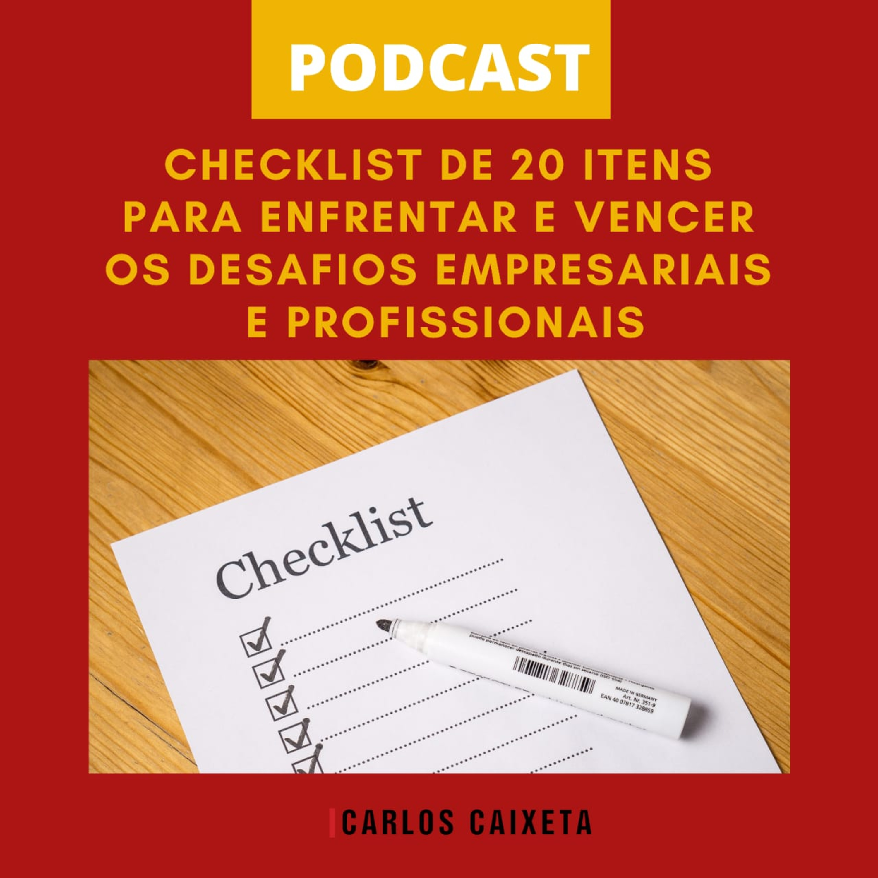 Sucesso Empresarial e Profissional com Inteligência e Prática