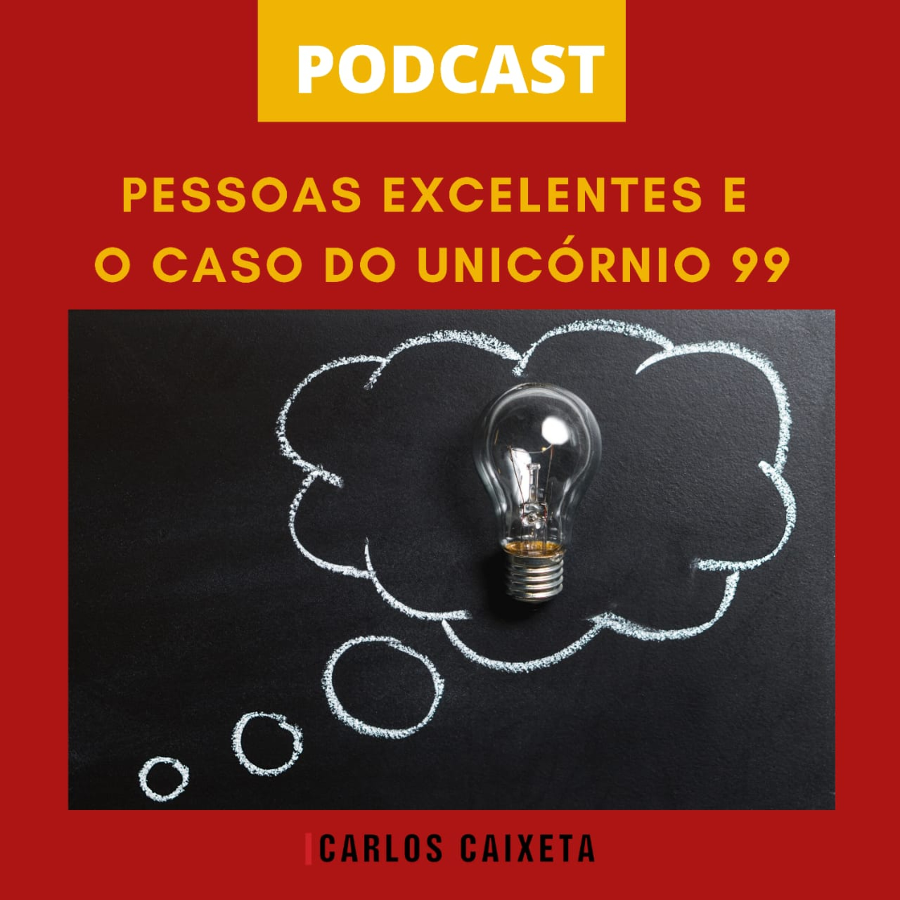 Sucesso Empresarial e Profissional com Inteligência e Prática