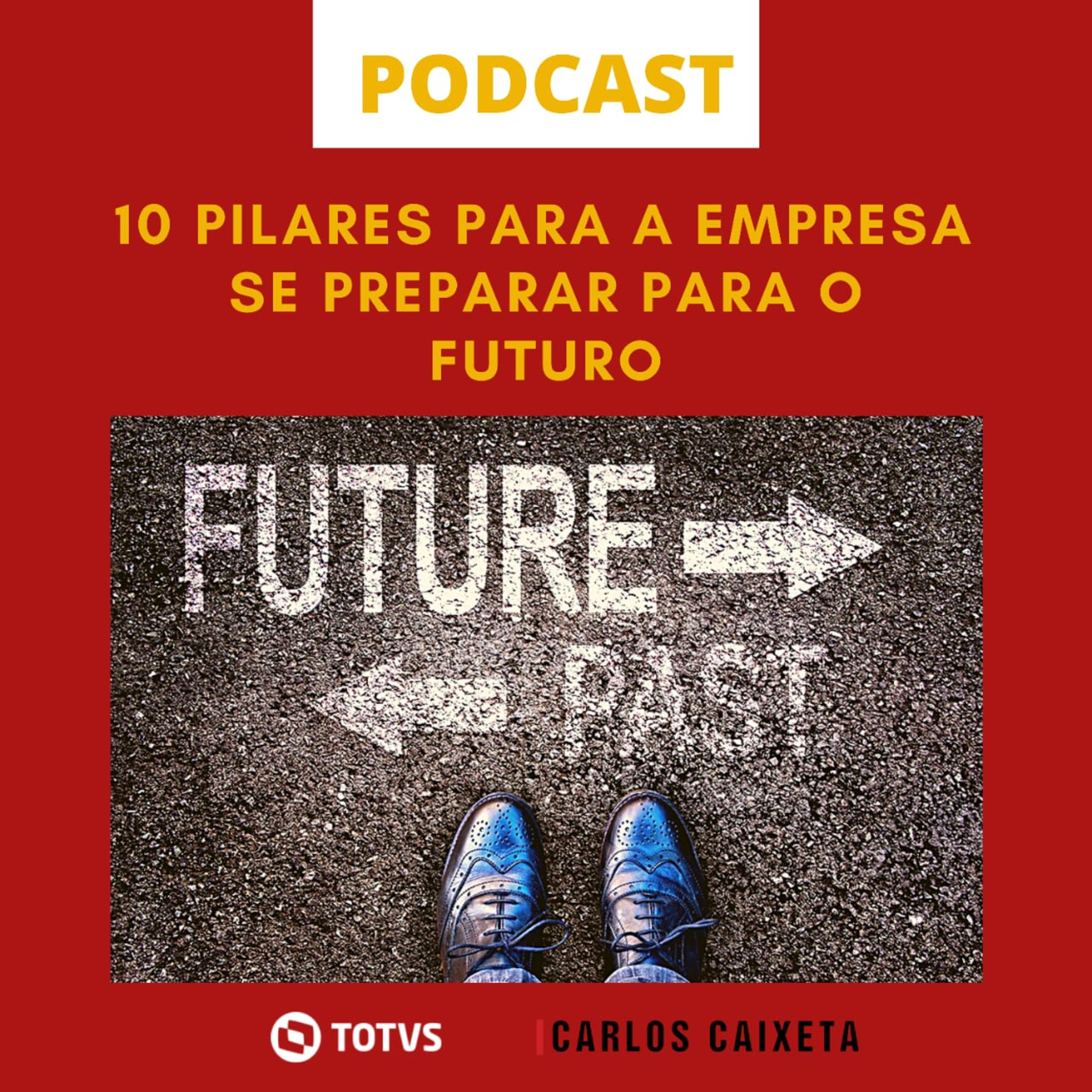 Sucesso Empresarial e Profissional com Inteligência e Prática