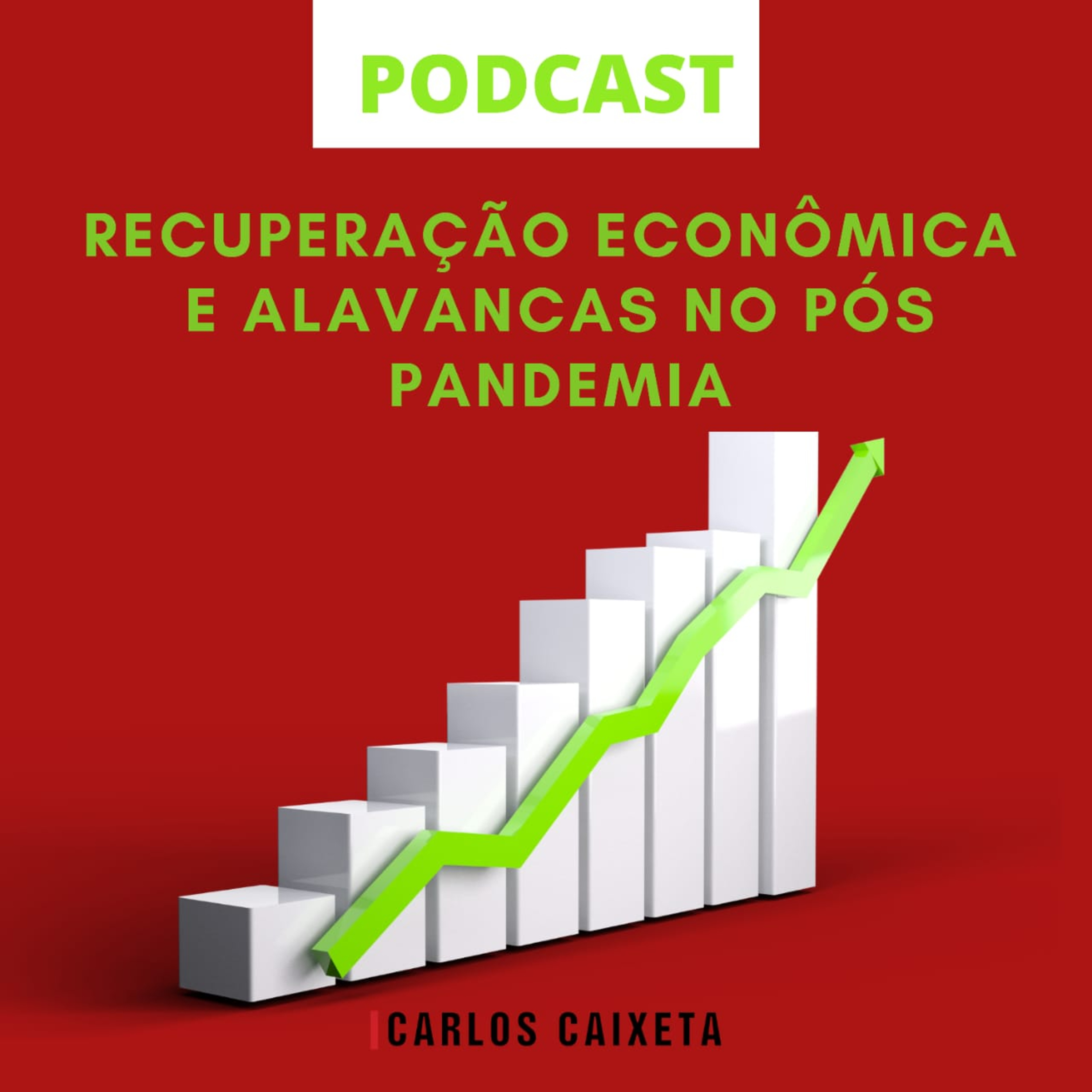 Sucesso Empresarial e Profissional com Inteligência e Prática