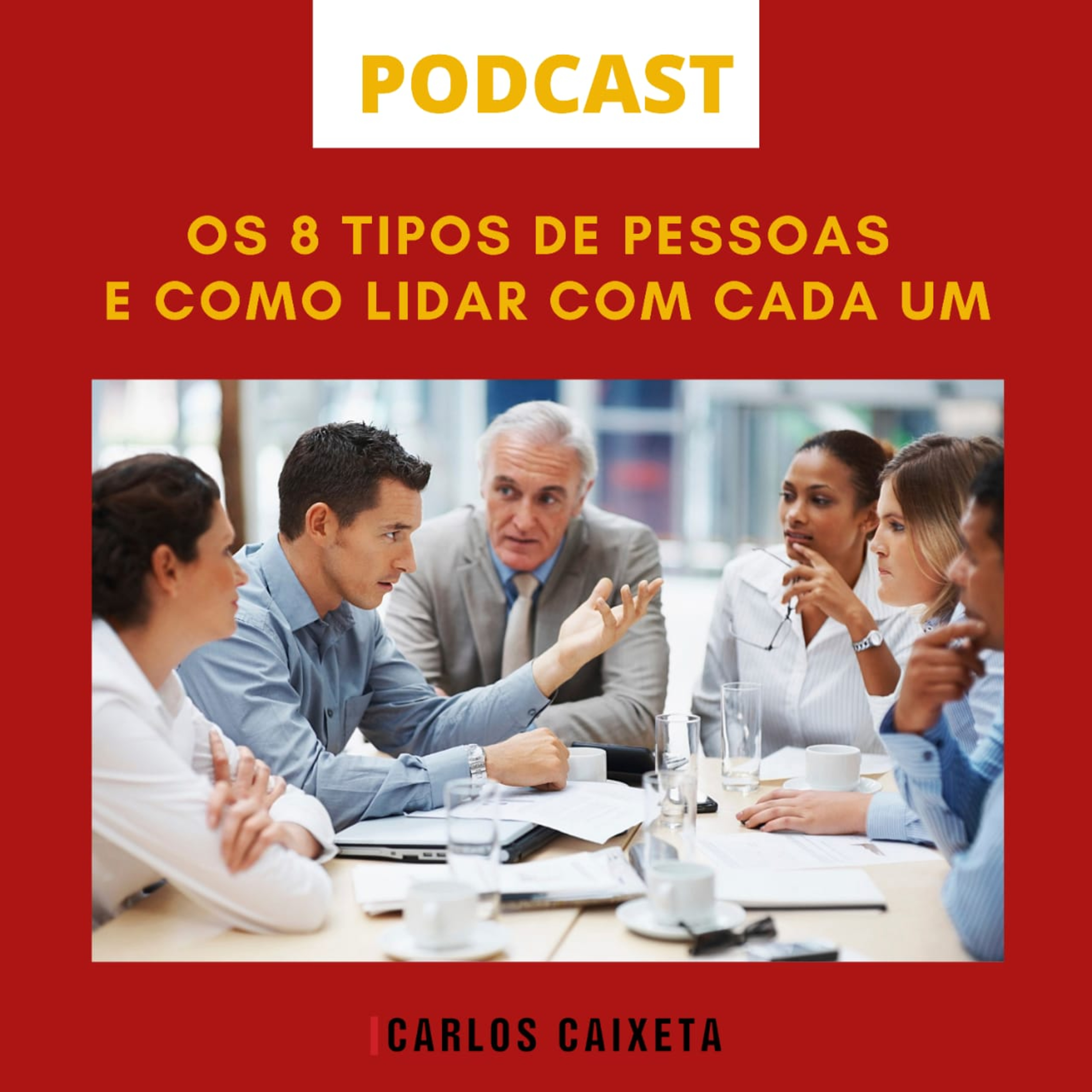 Sucesso Empresarial e Profissional com Inteligência e Prática