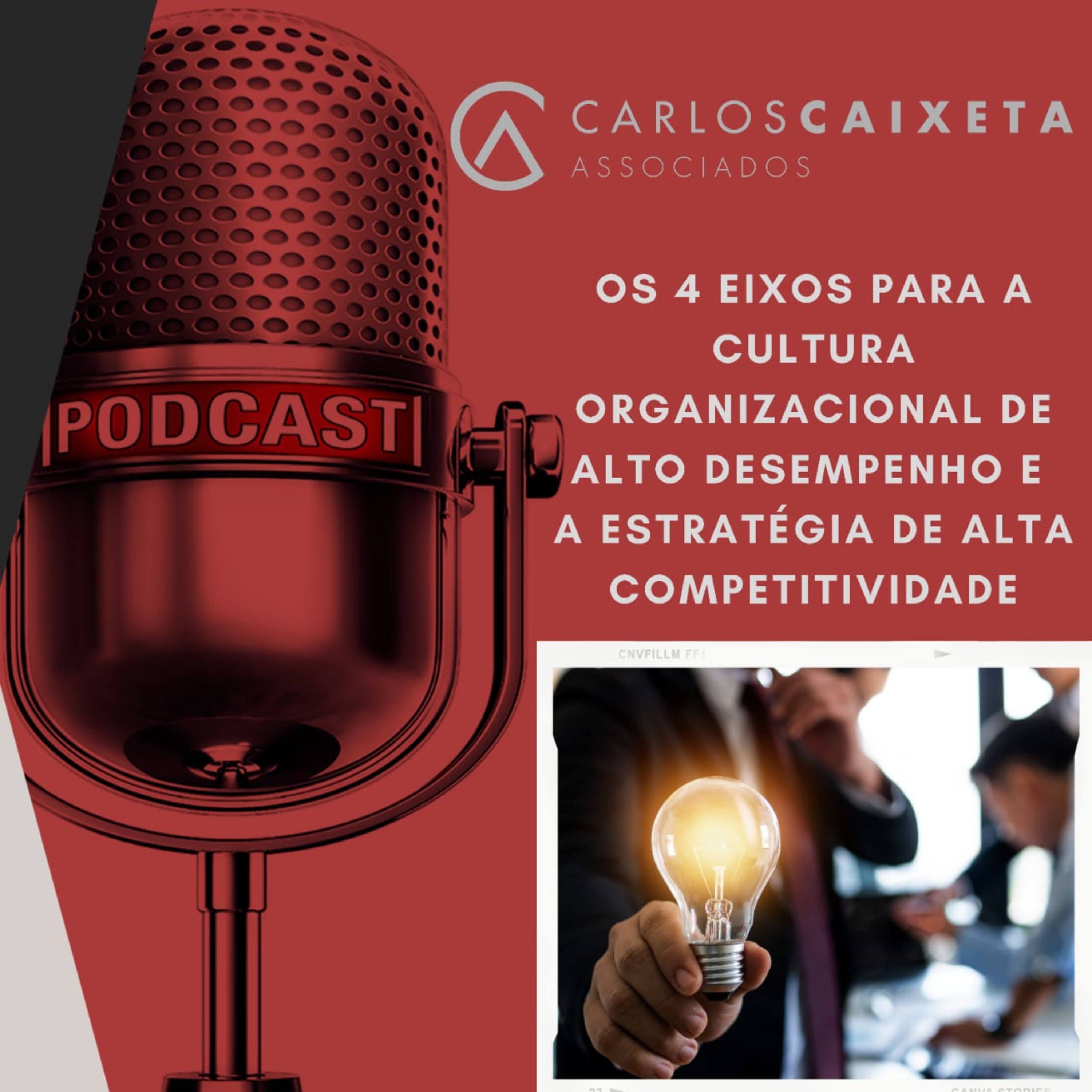 Sucesso Empresarial e Profissional com Inteligência e Prática