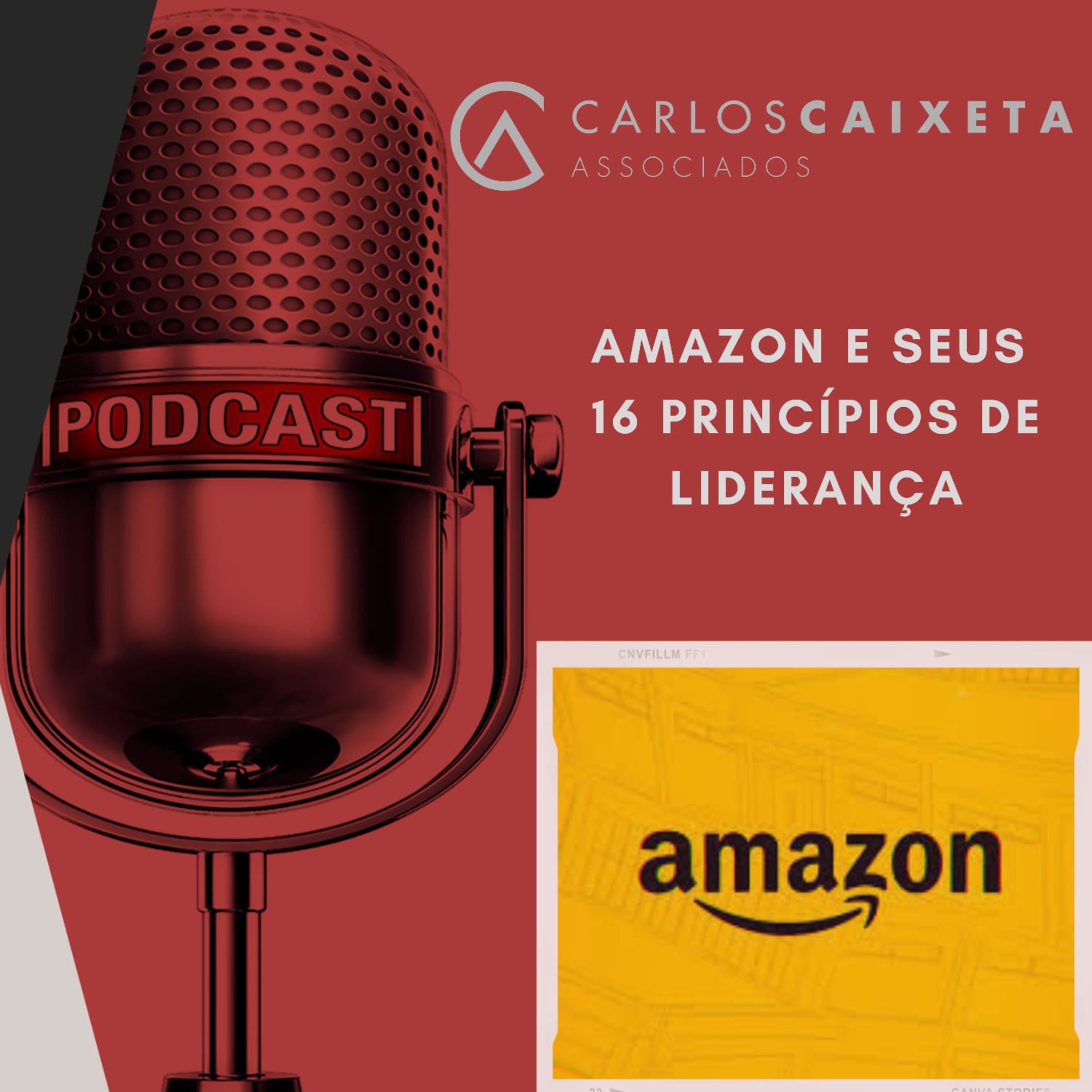 Sucesso Empresarial e Profissional com Inteligência e Prática