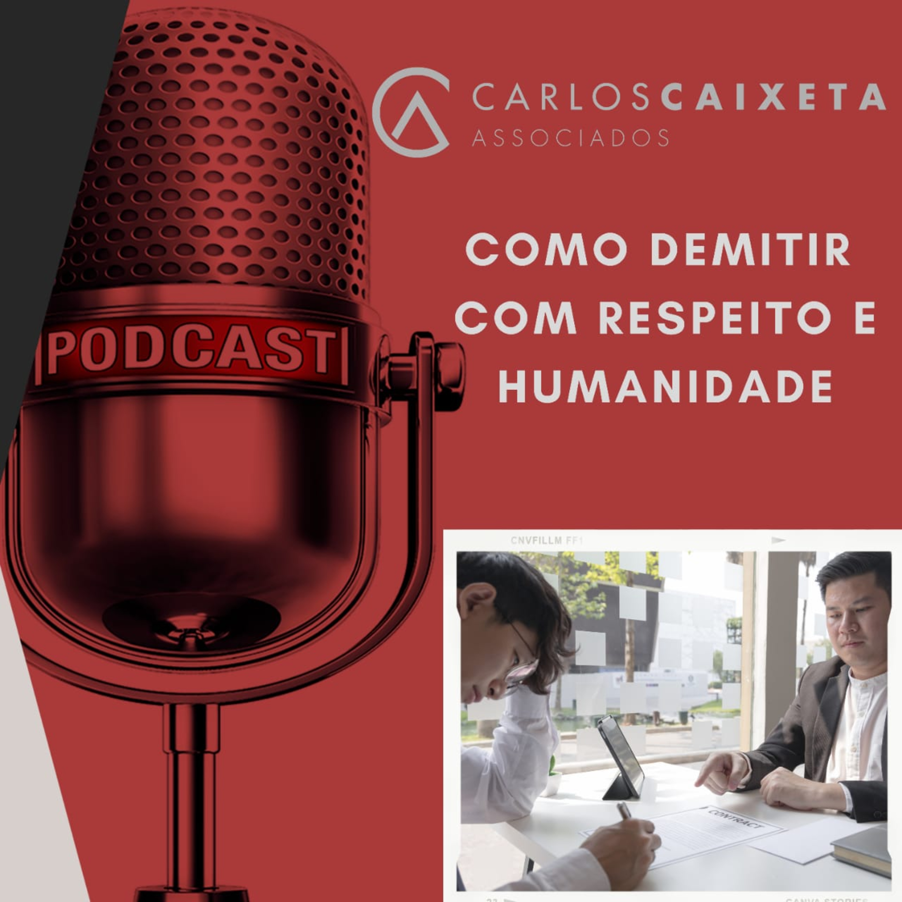 Sucesso Empresarial e Profissional com Inteligência e Prática