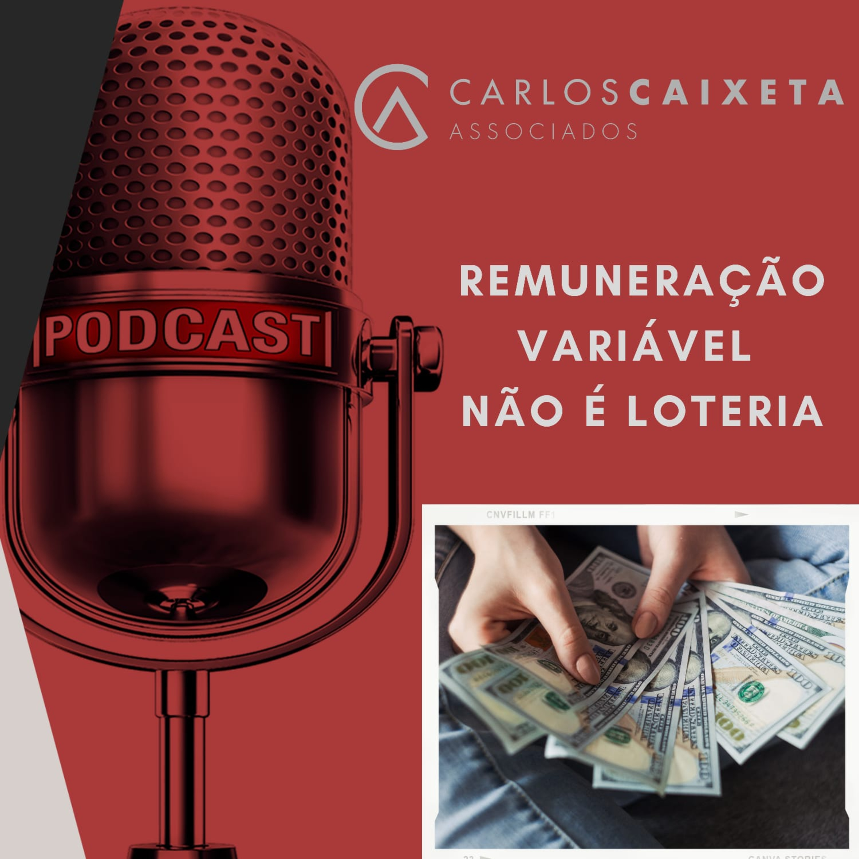 Sucesso Empresarial e Profissional com Inteligência e Prática