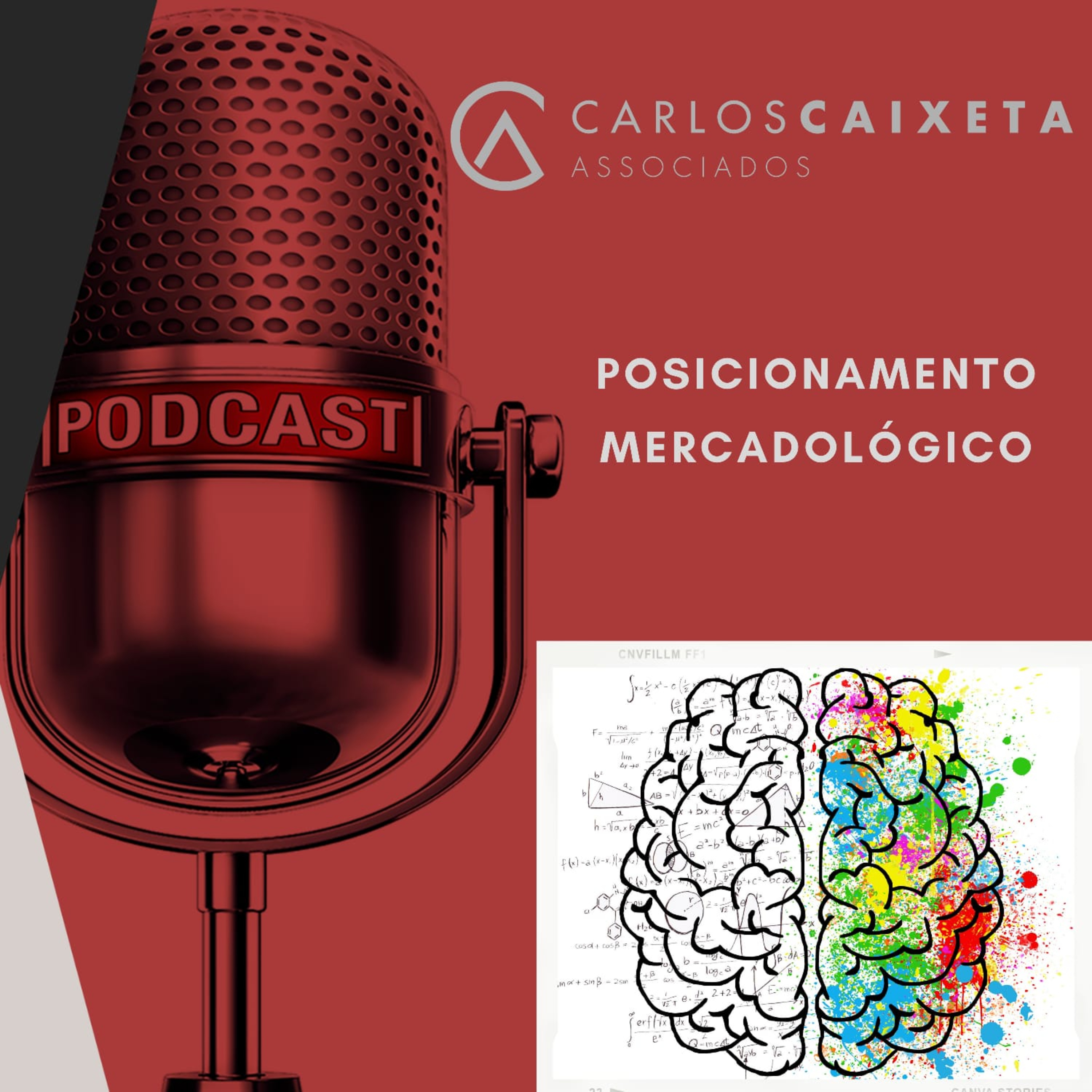 Sucesso Empresarial e Profissional com Inteligência e Prática