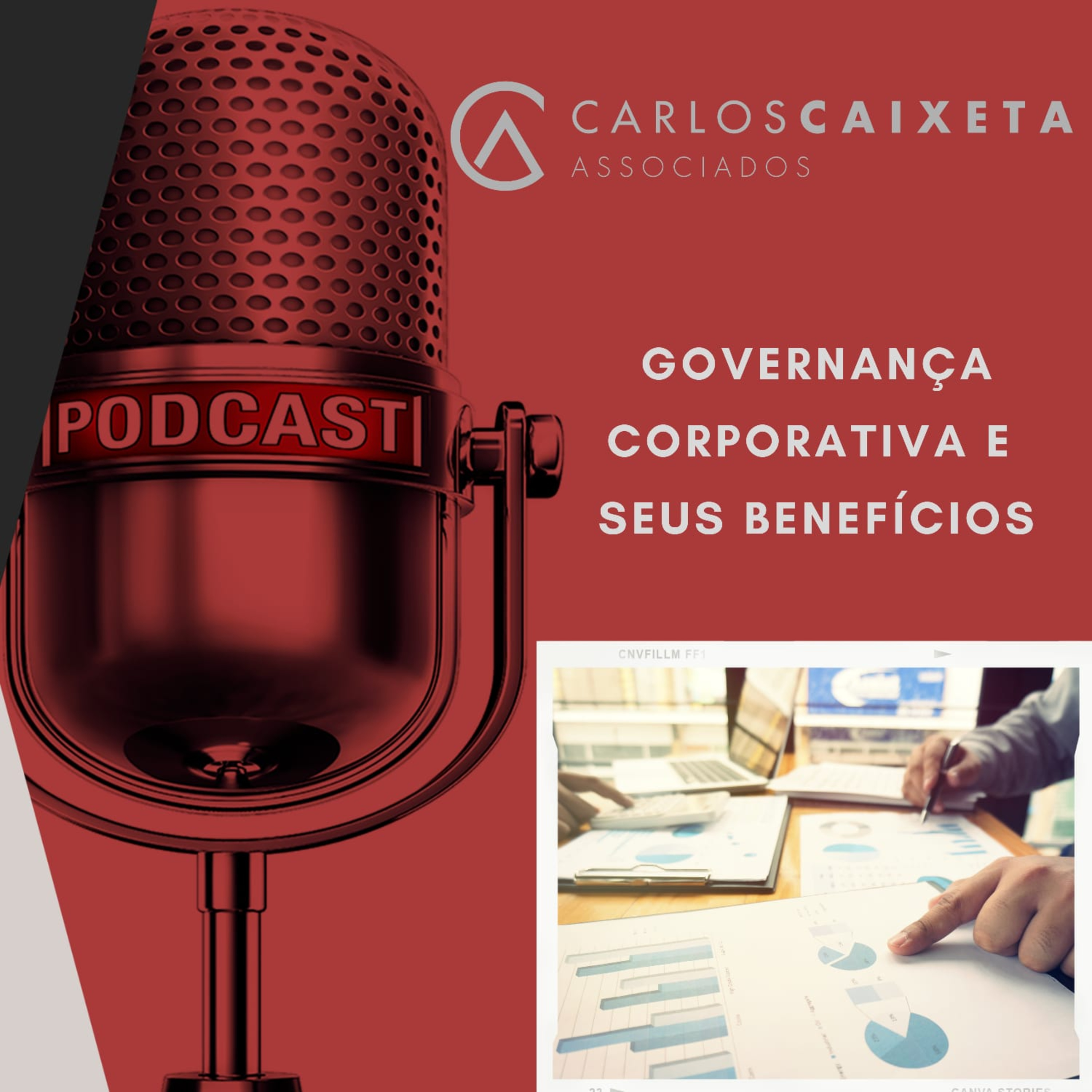 Sucesso Empresarial e Profissional com Inteligência e Prática