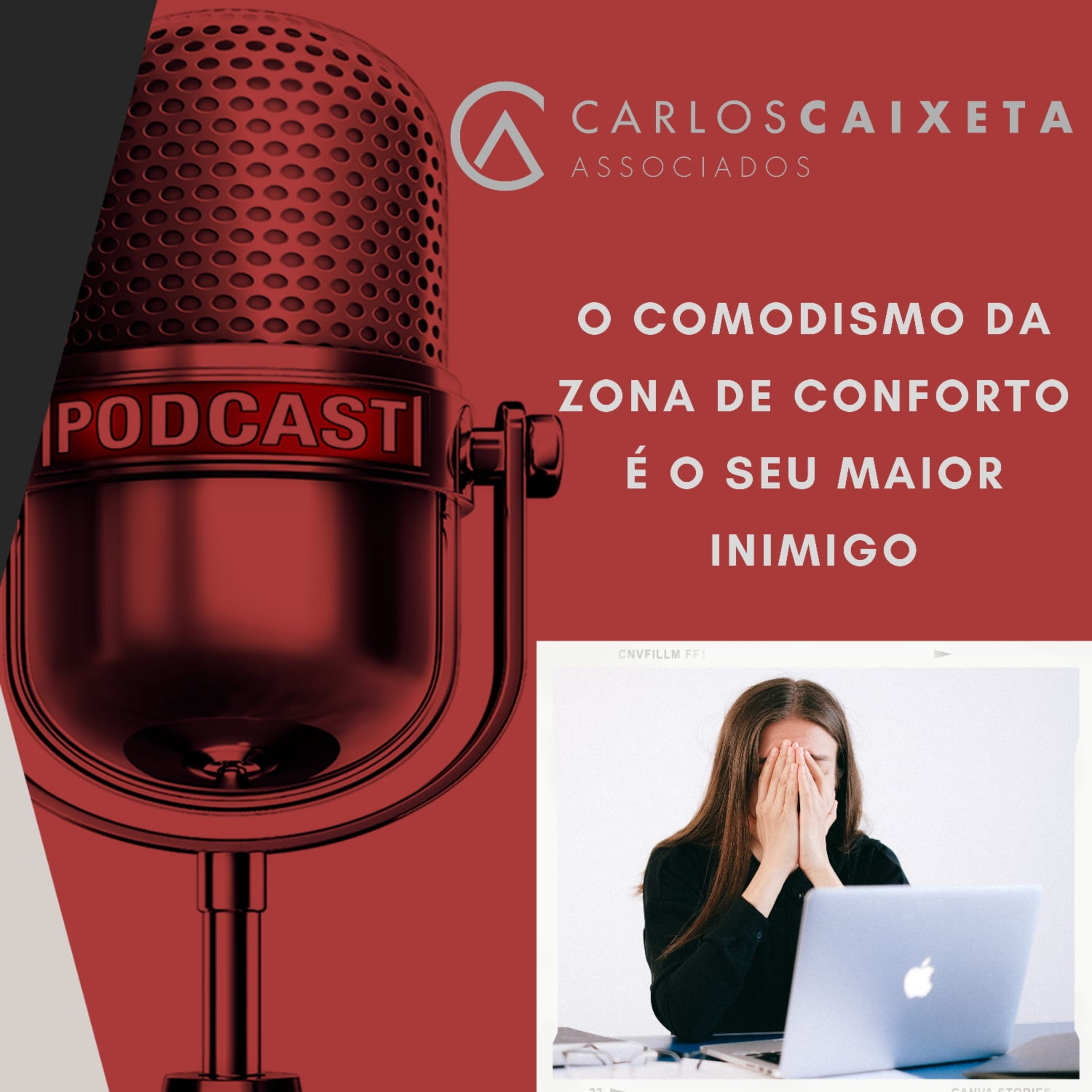 Sucesso Empresarial e Profissional com Inteligência e Prática