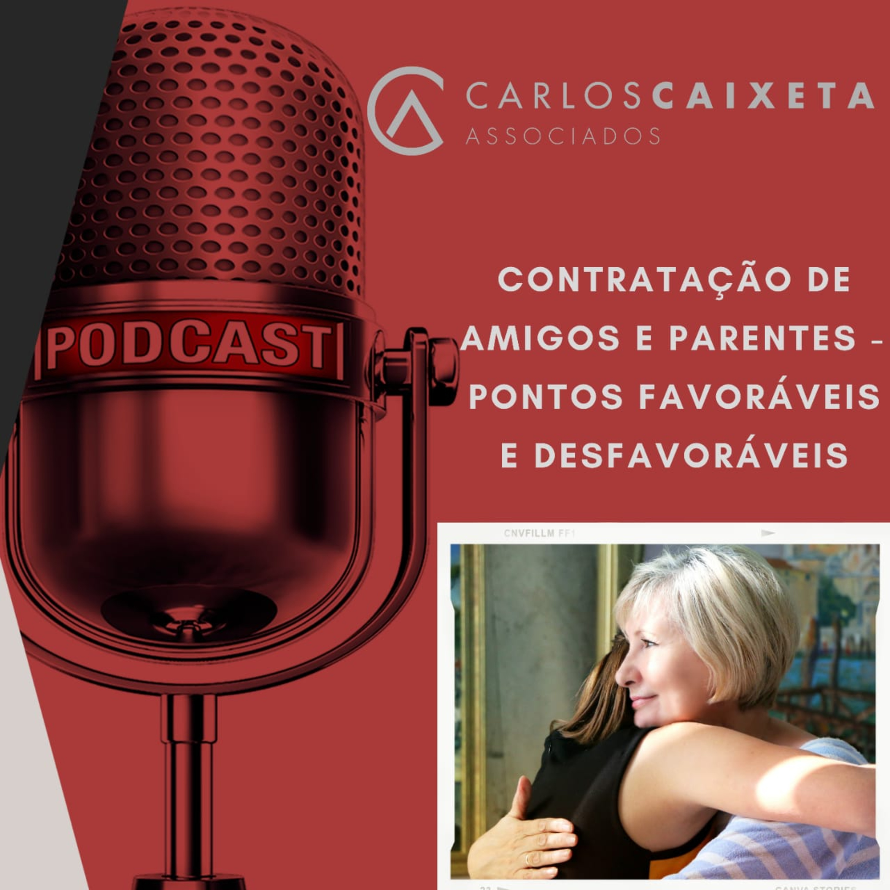 Sucesso Empresarial e Profissional com Inteligência e Prática