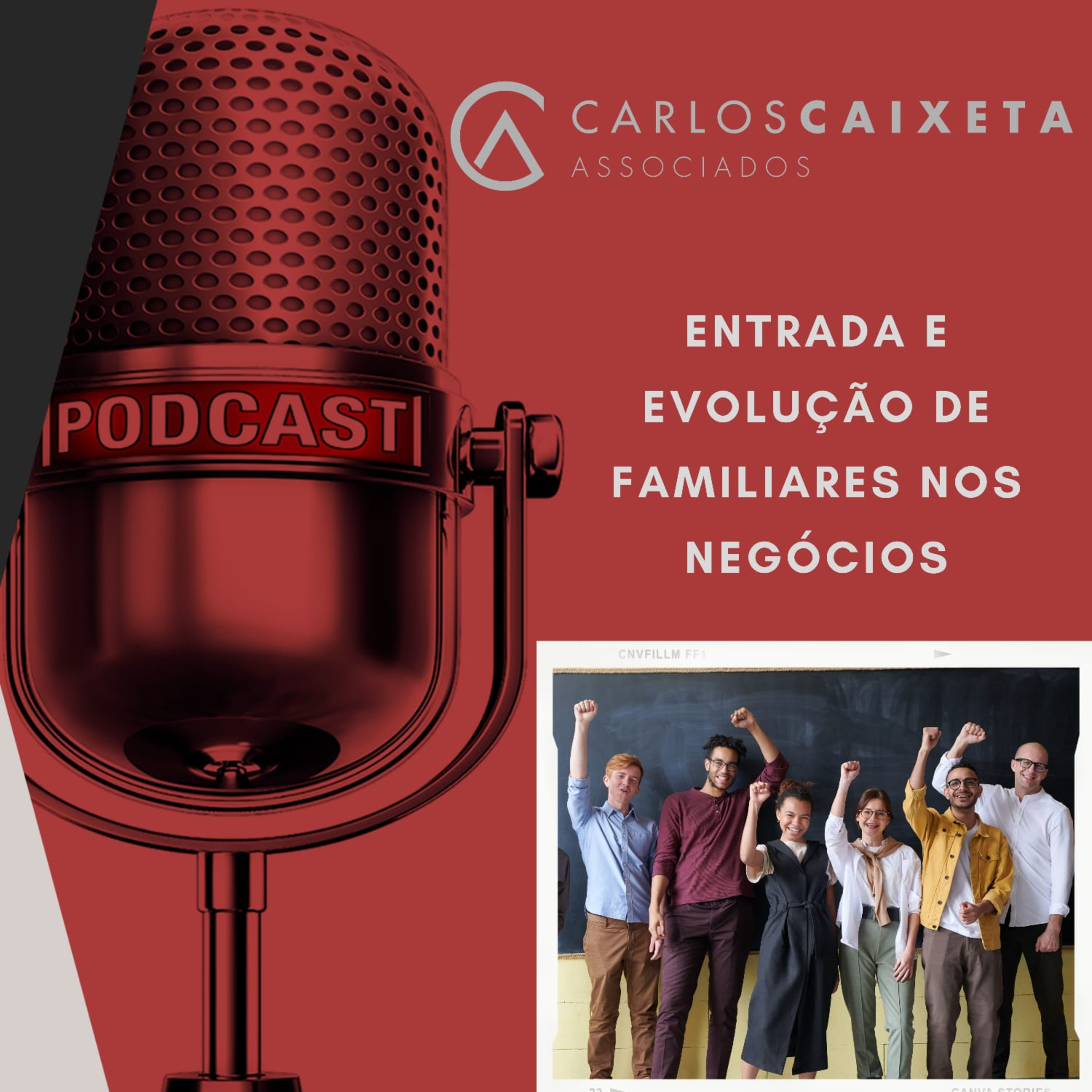 Sucesso Empresarial e Profissional com Inteligência e Prática