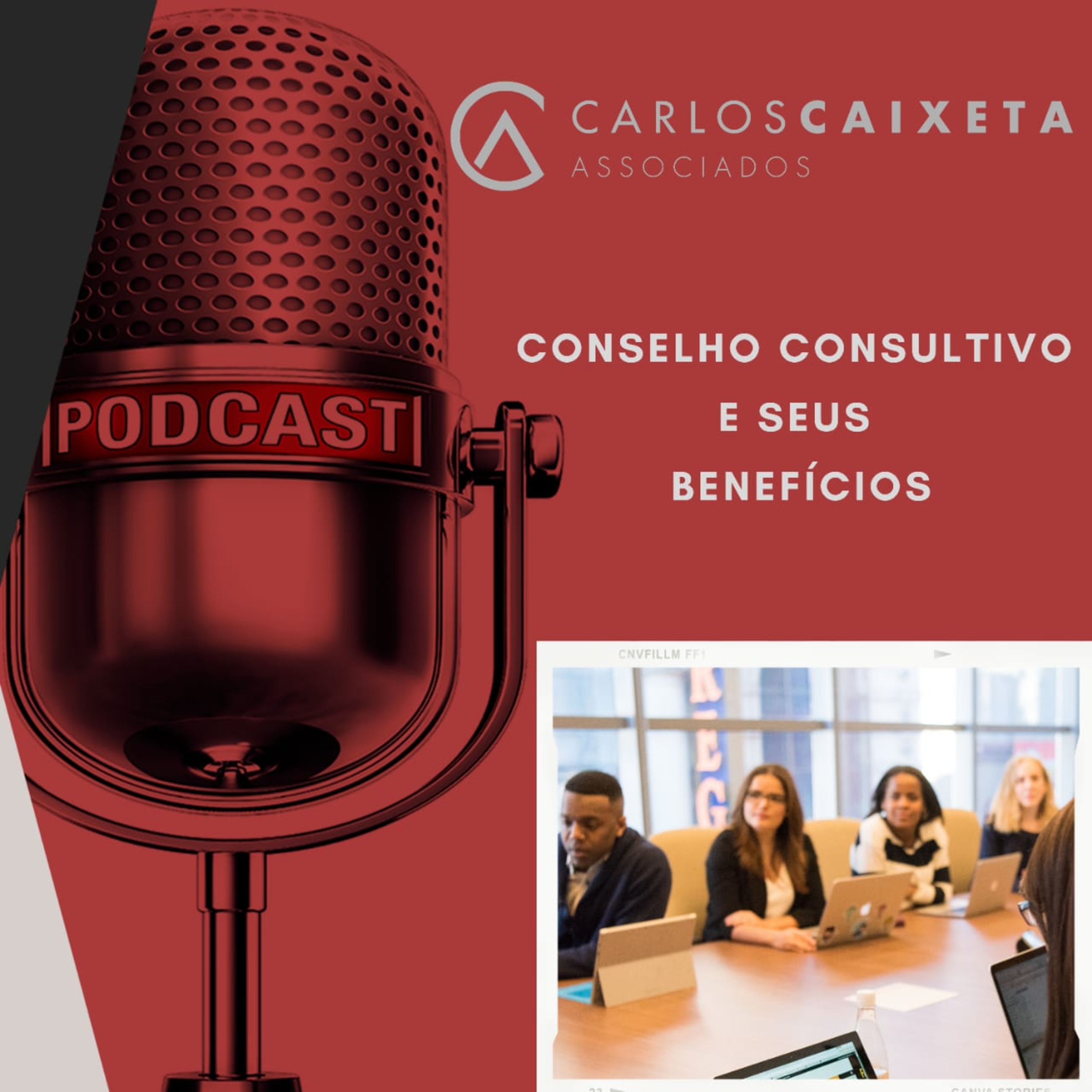 Sucesso Empresarial e Profissional com Inteligência e Prática