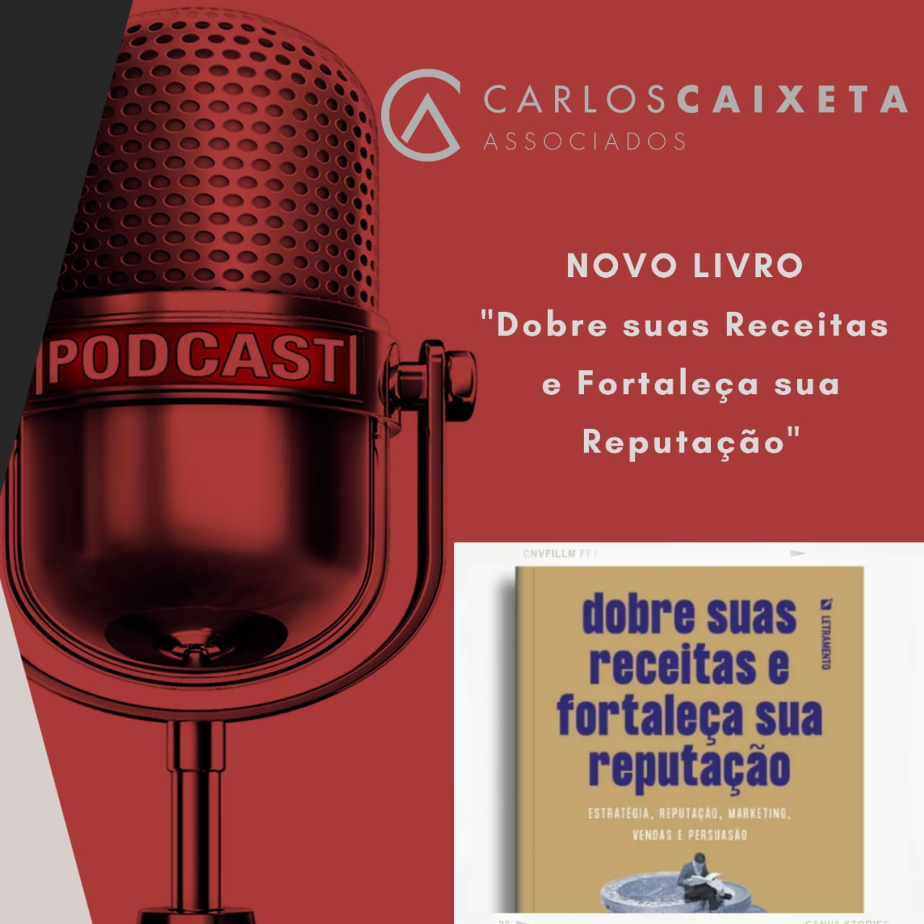 Sucesso Empresarial e Profissional com Inteligência e Prática
