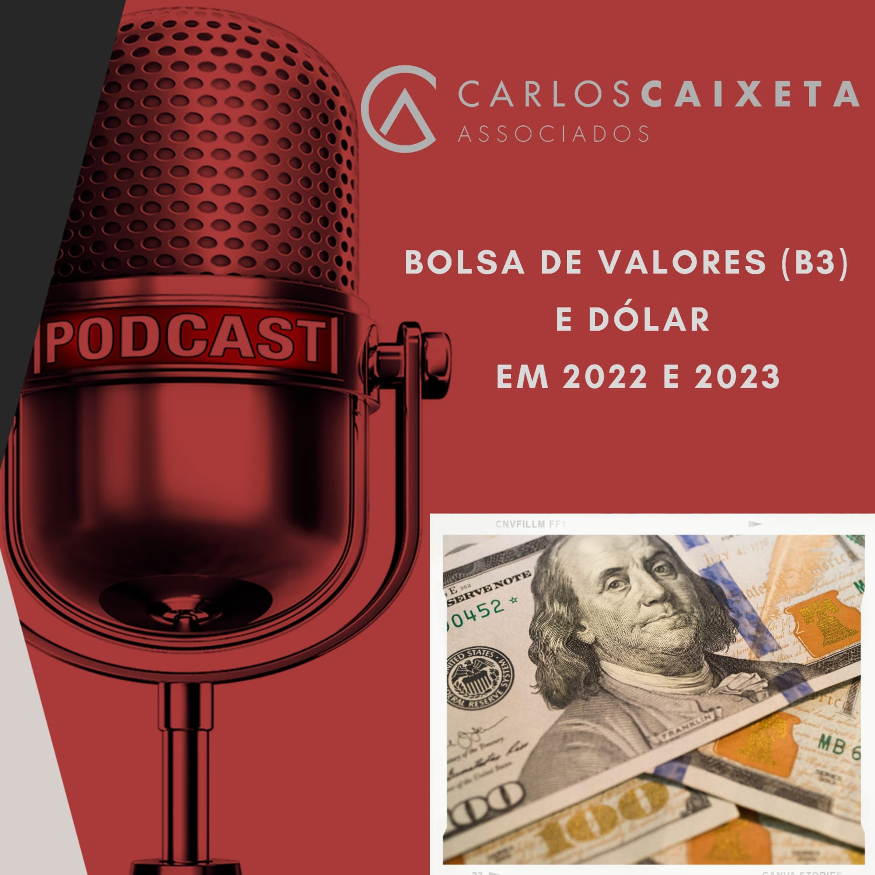 Sucesso Empresarial e Profissional com Inteligência e Prática