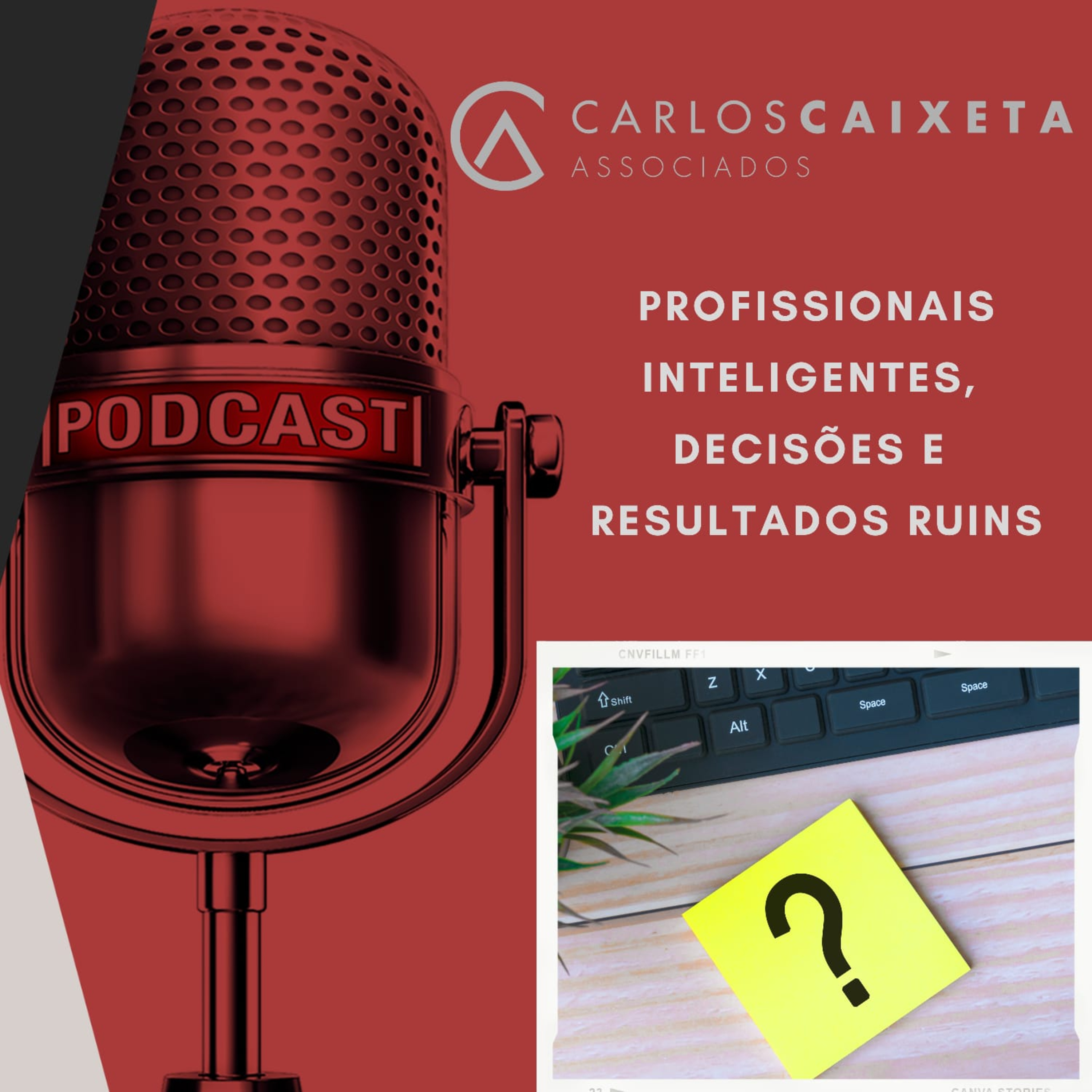 Sucesso Empresarial e Profissional com Inteligência e Prática