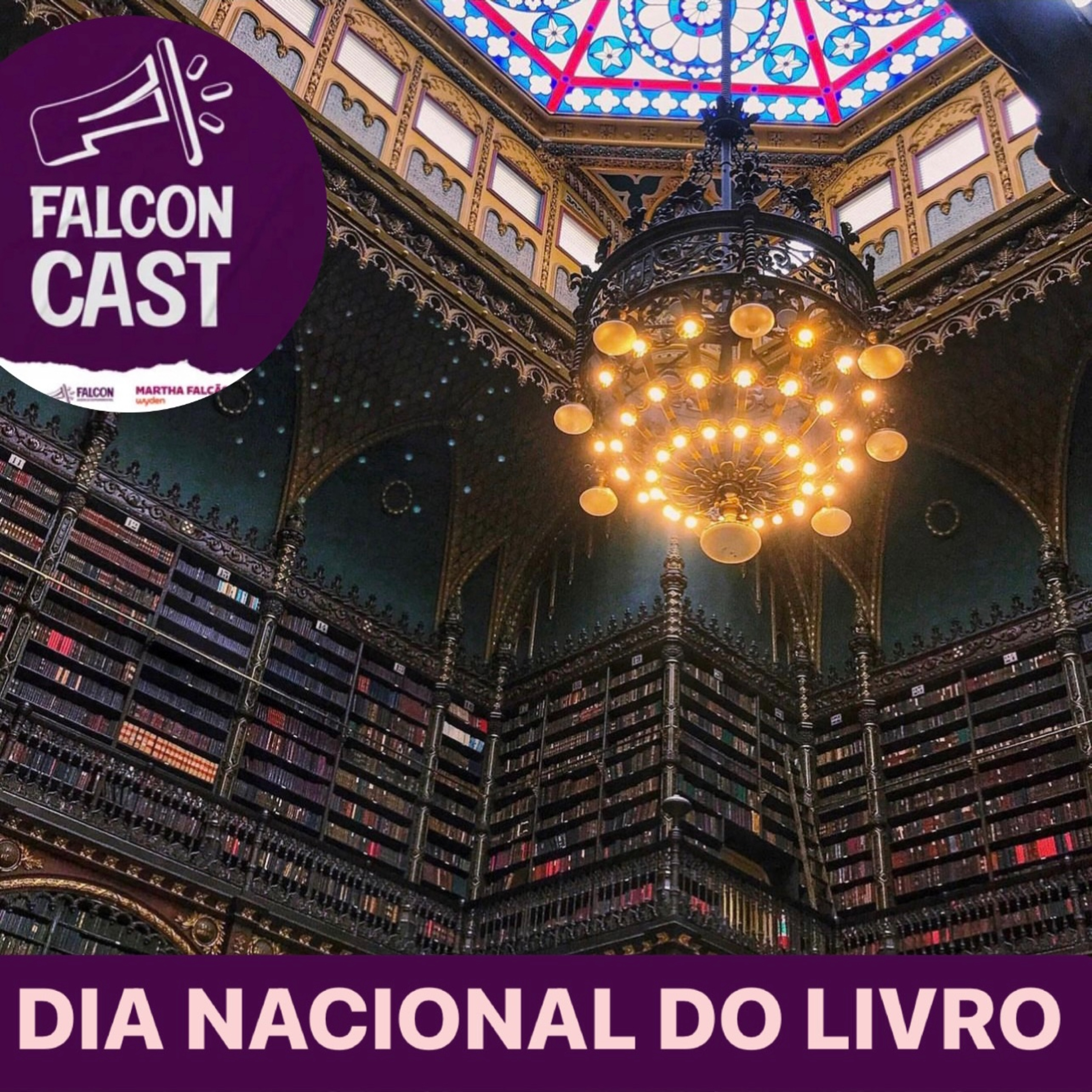 DIA NACIONAL DO LIVRO 28/10