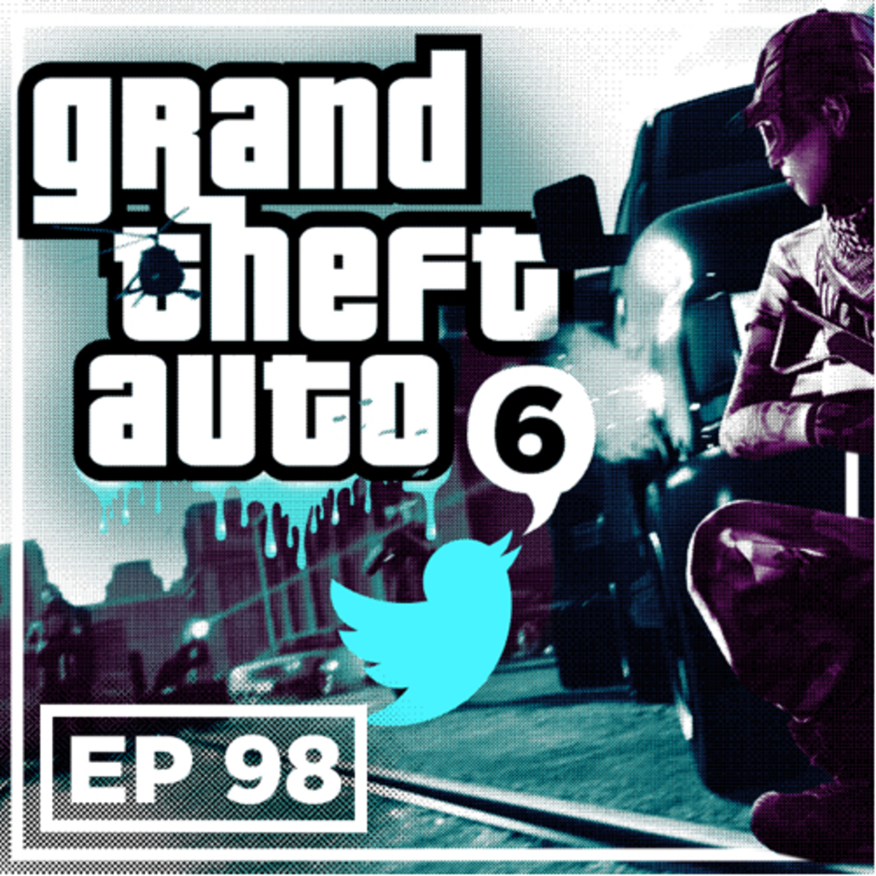 WULFF DEN Podcast - Weekly Gaming Recap