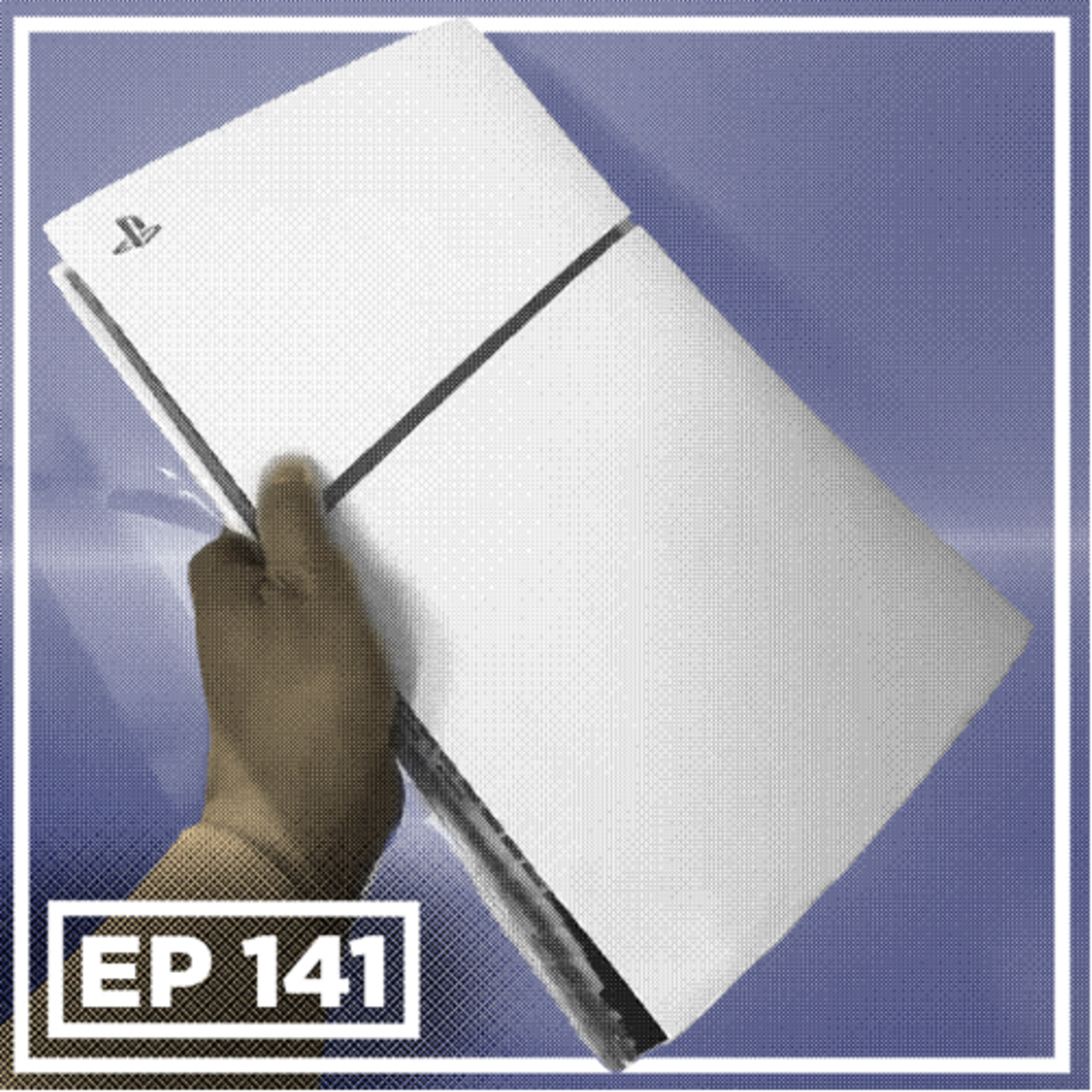 WULFF DEN Podcast - Weekly Gaming Recap