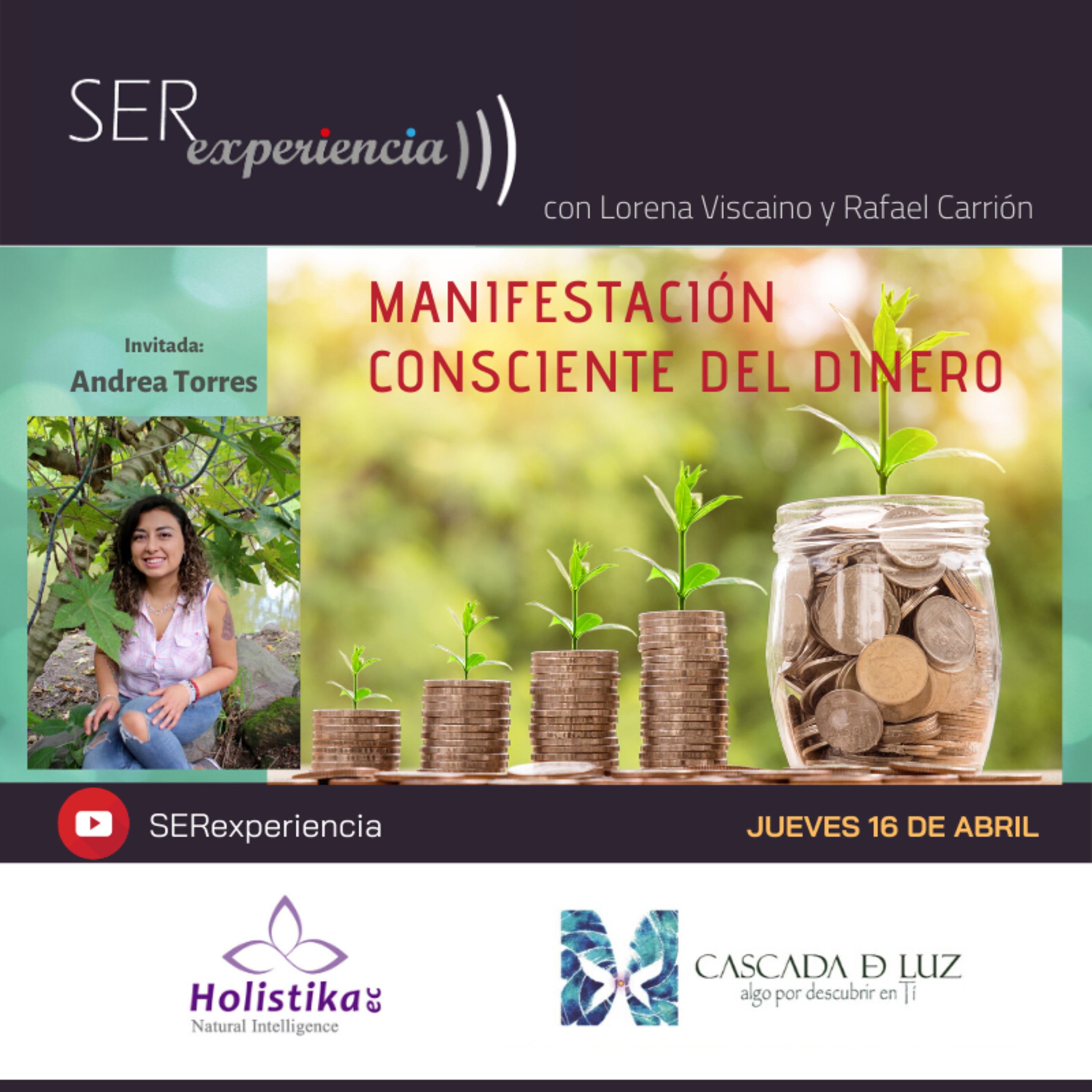 SERexperiencia