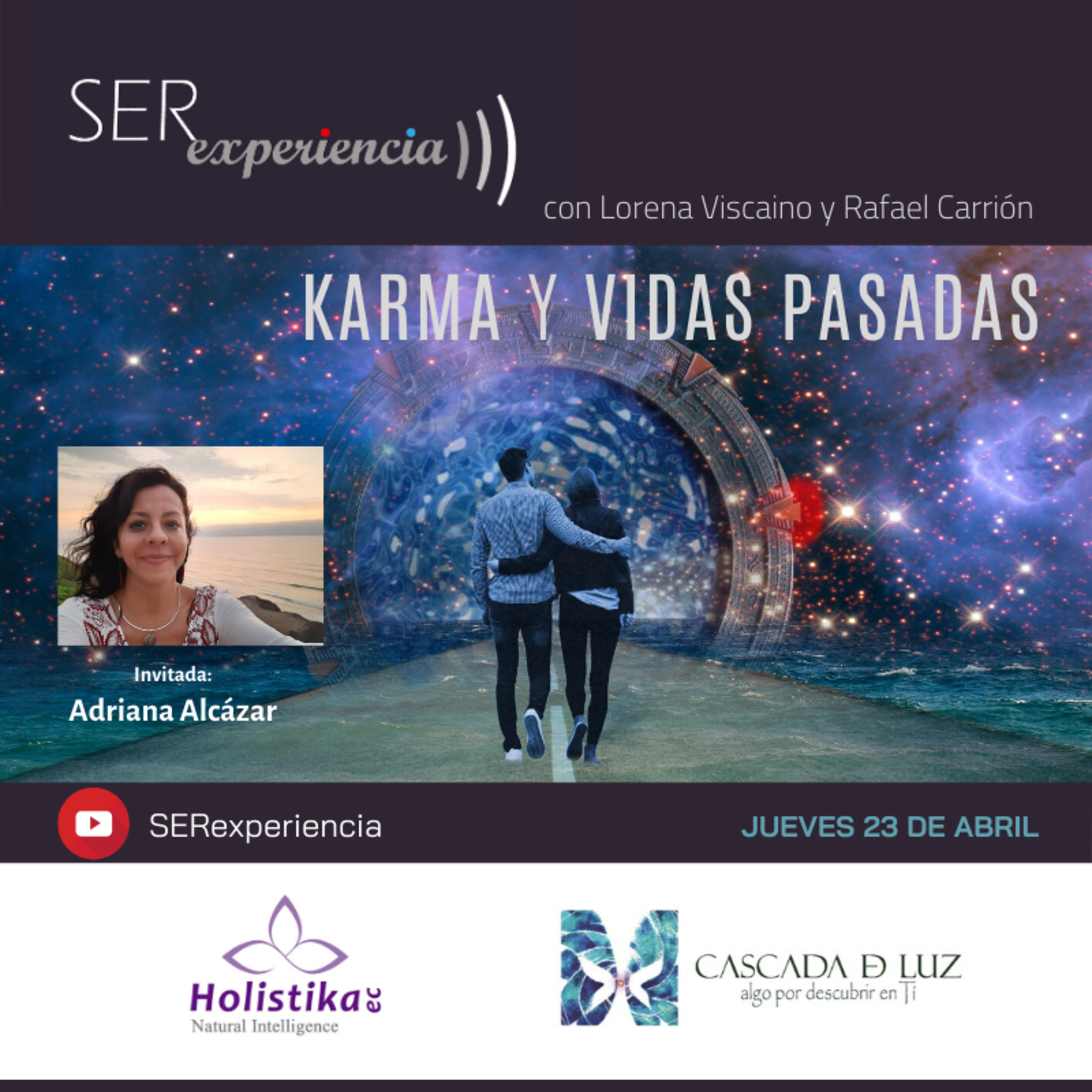 SERexperiencia