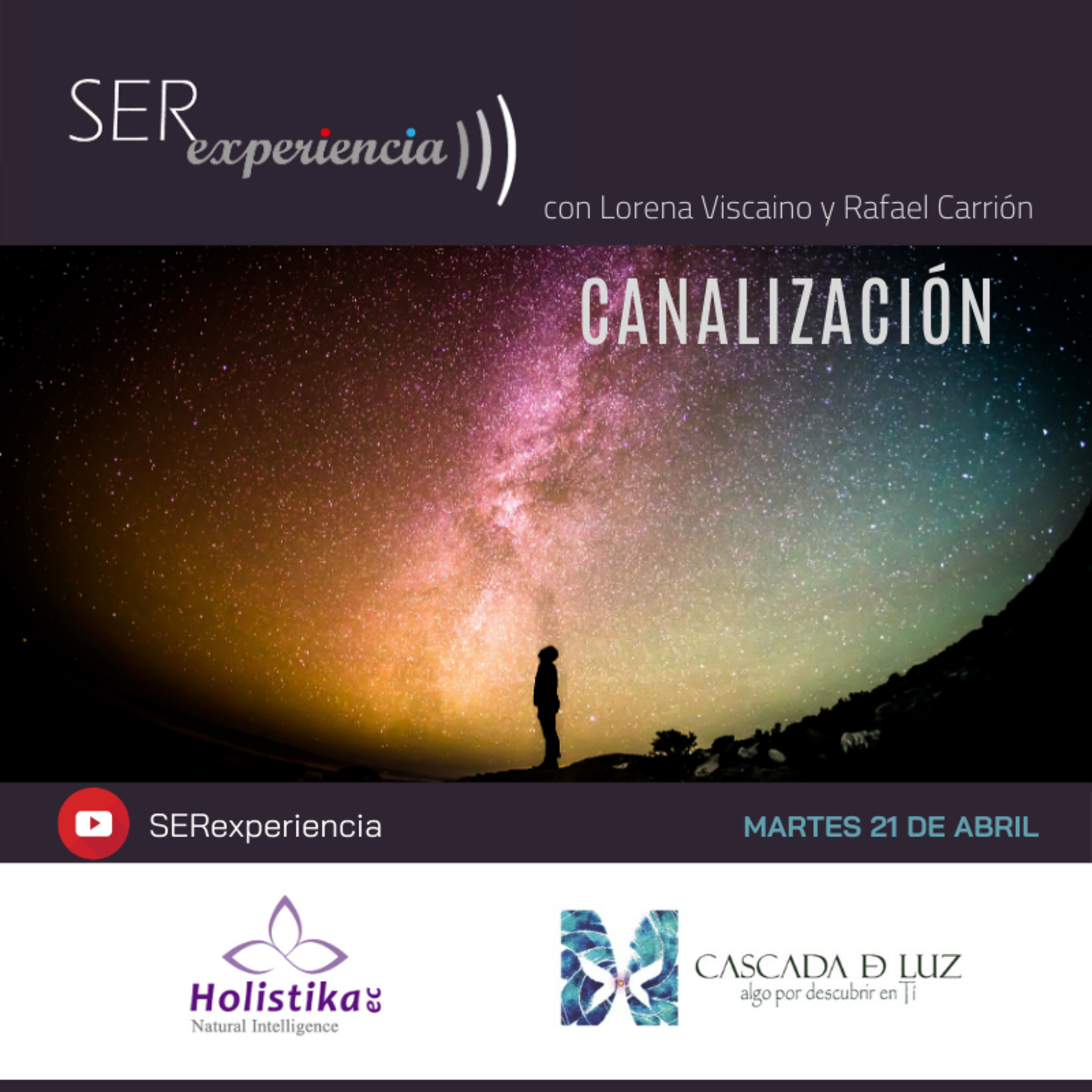 SERexperiencia