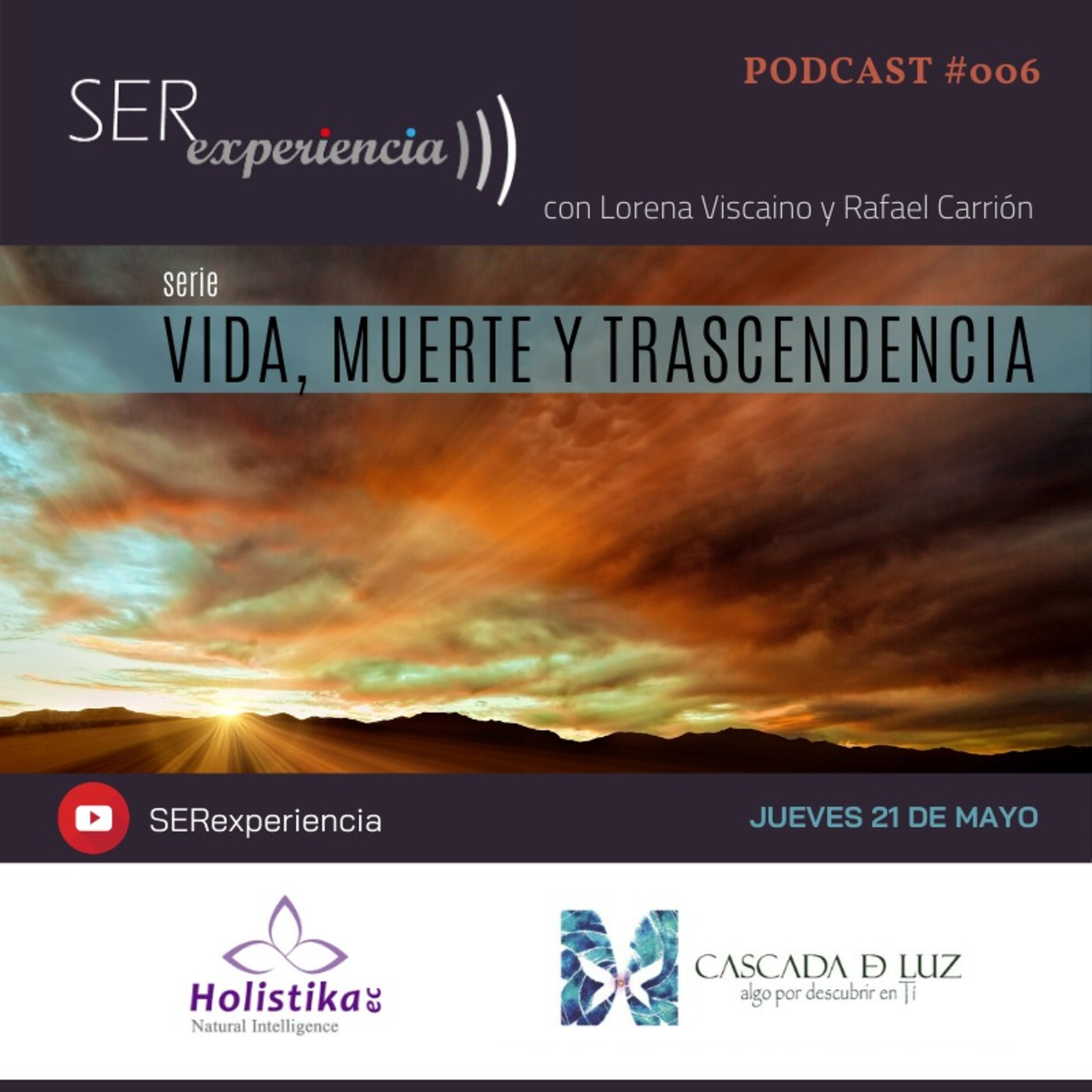 SERexperiencia