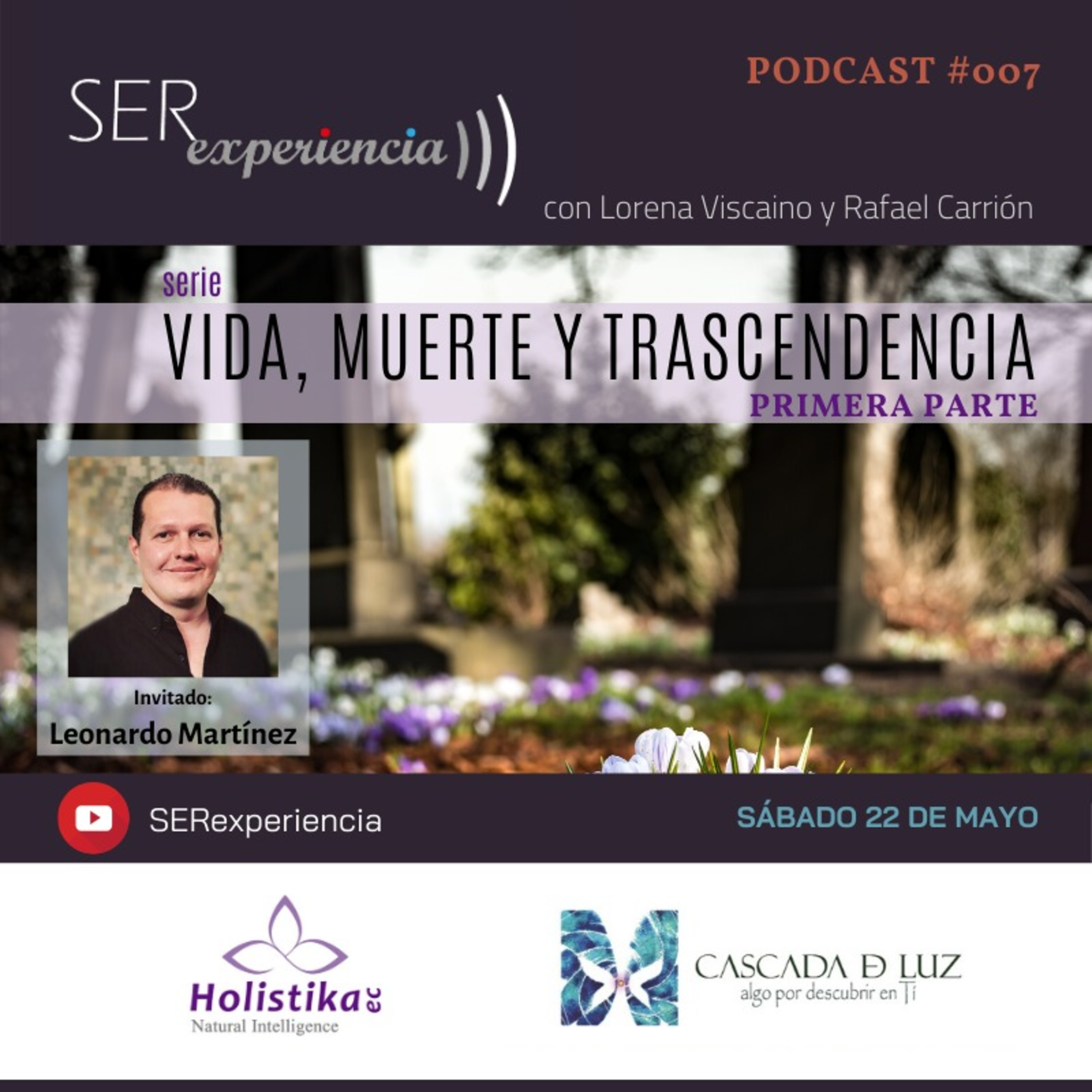SERexperiencia
