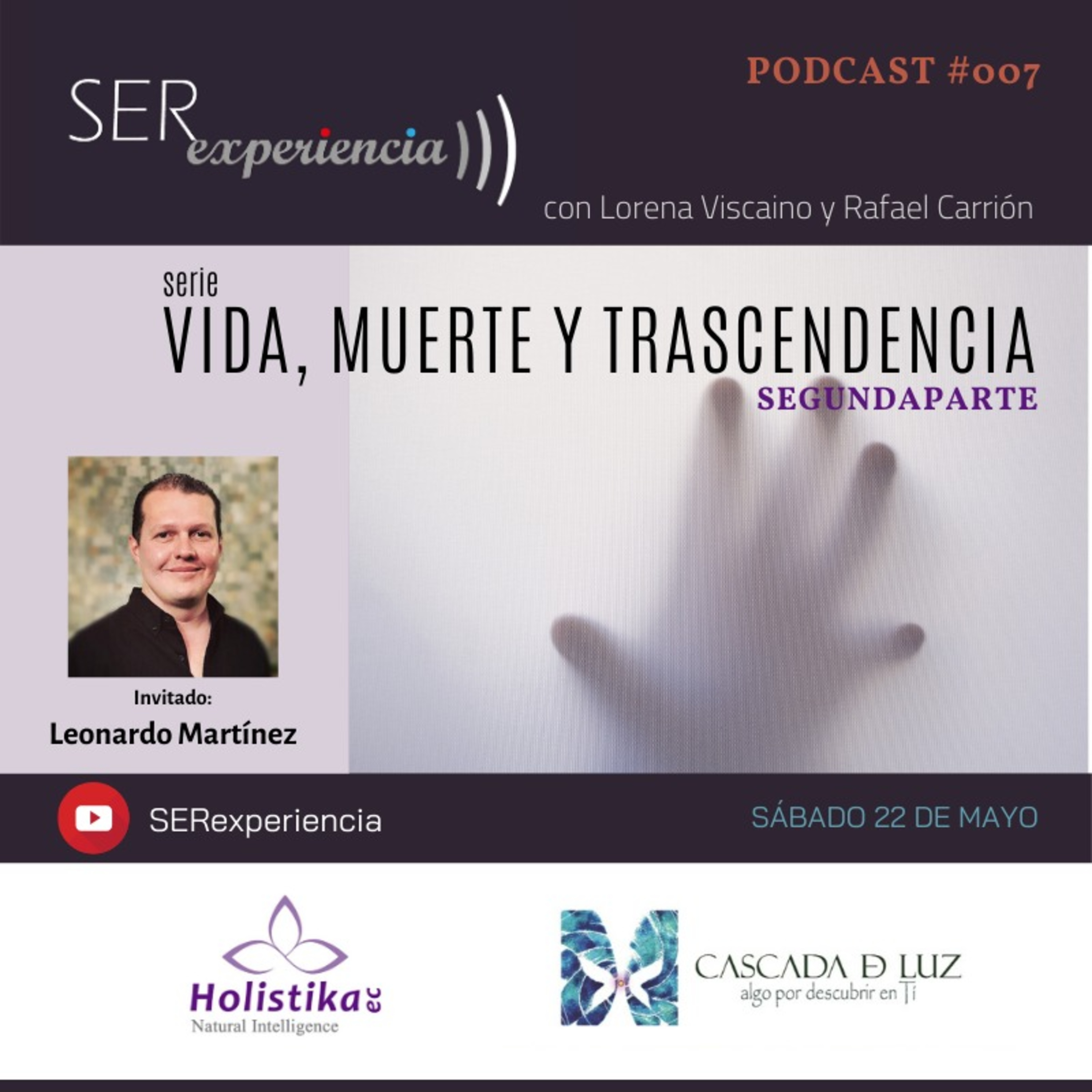 SERexperiencia