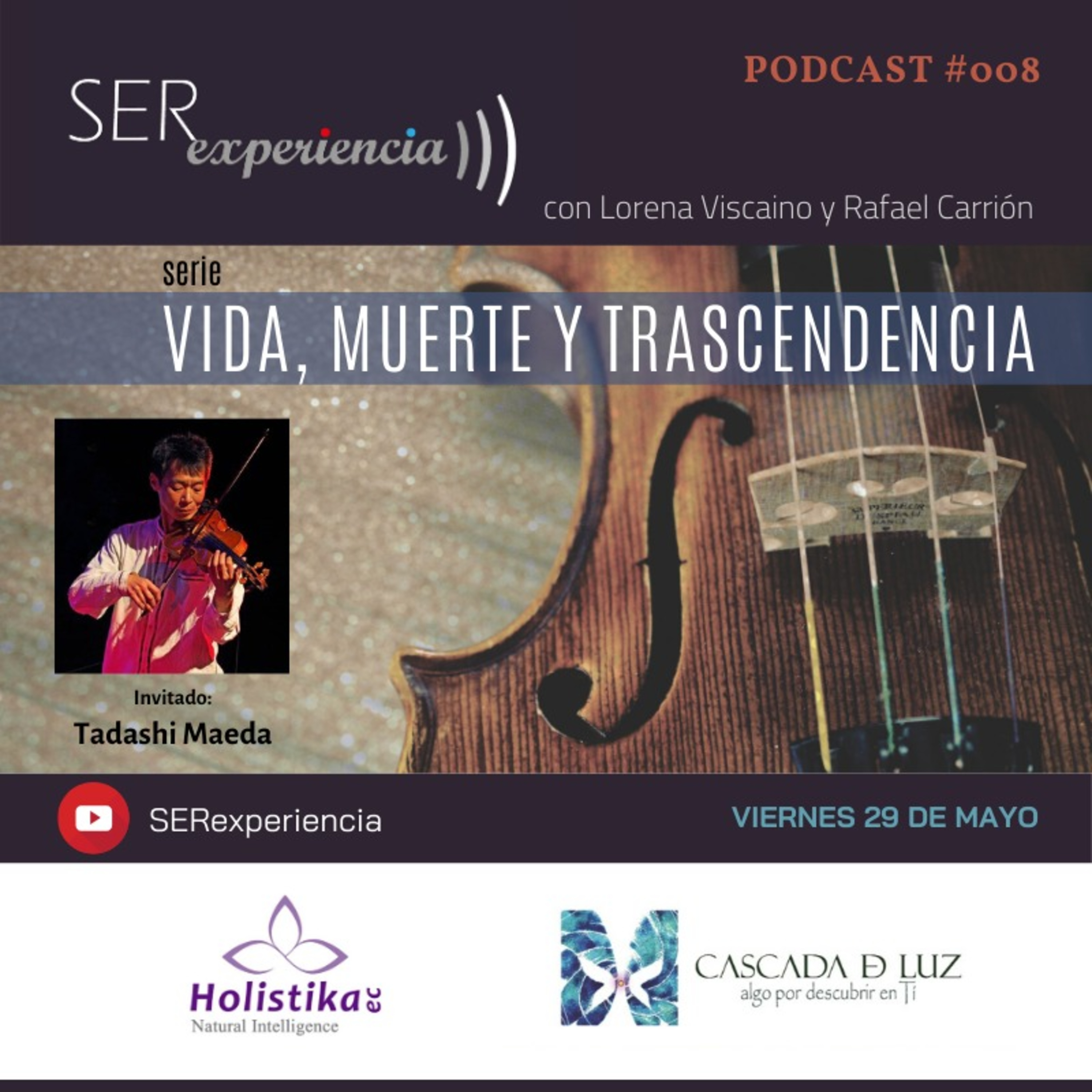 SERexperiencia