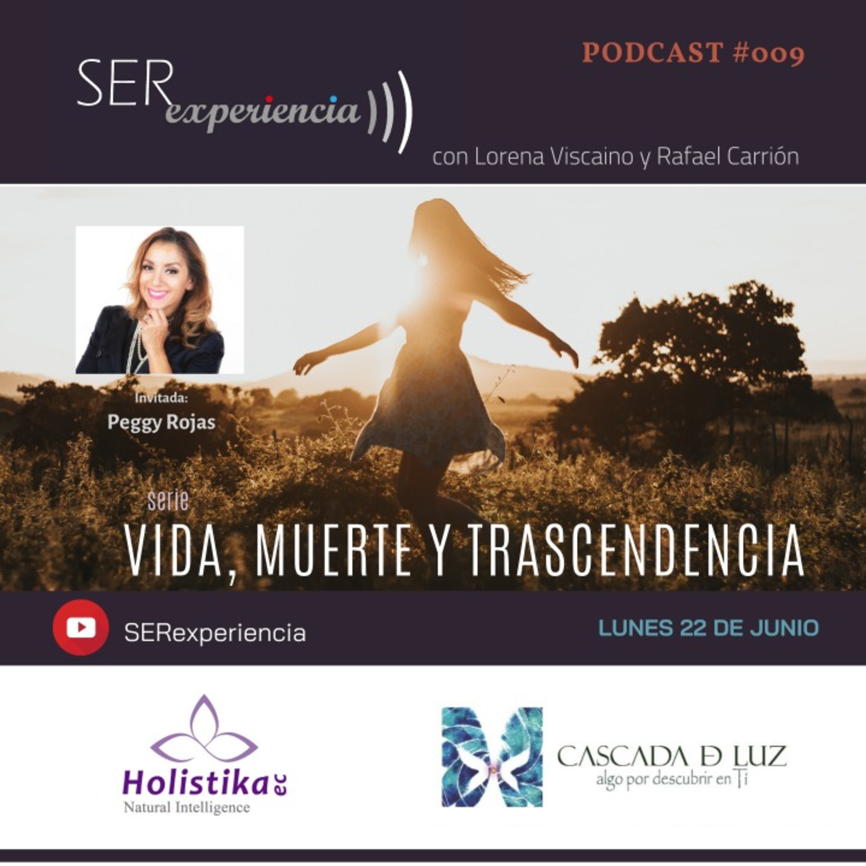 SERexperiencia