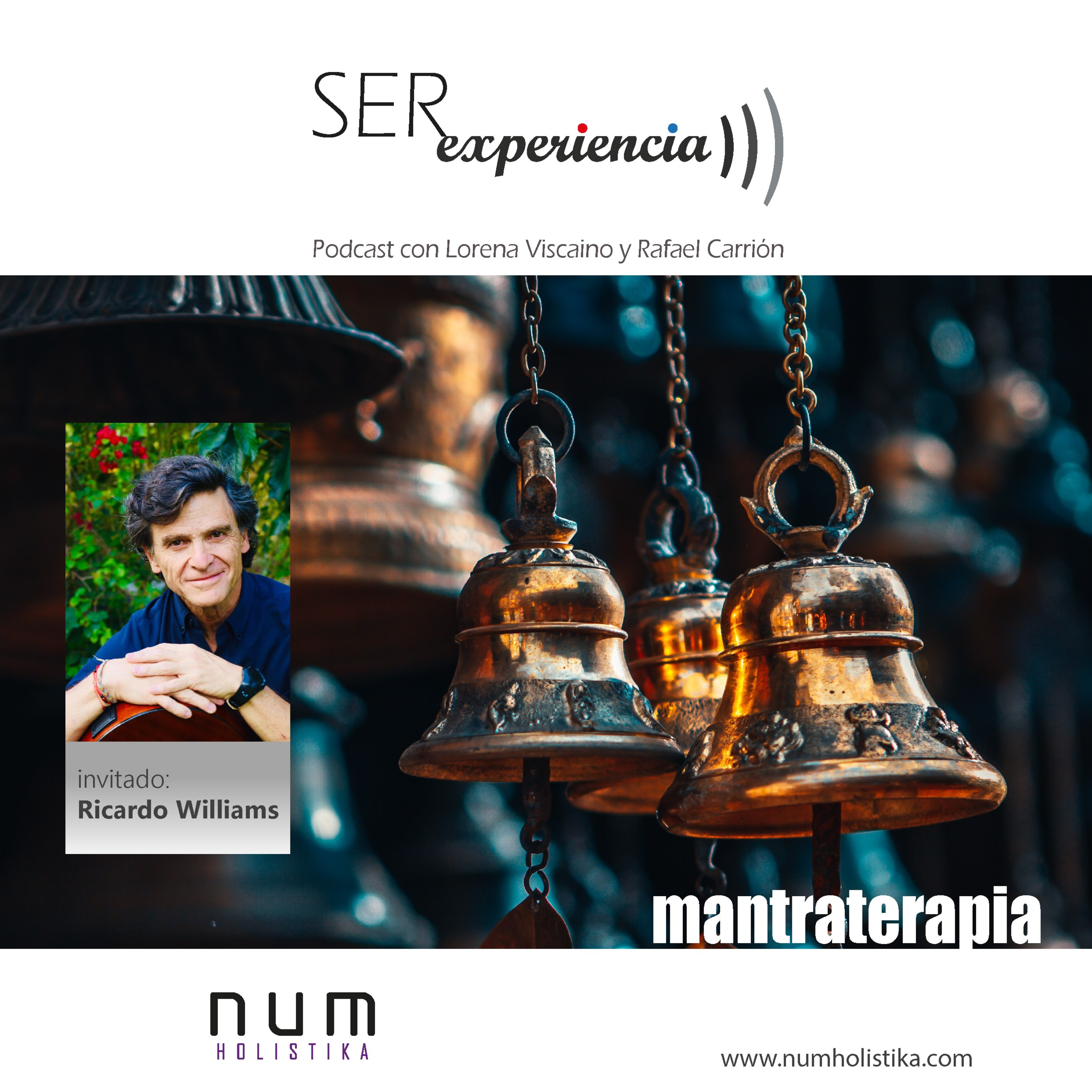 SERexperiencia