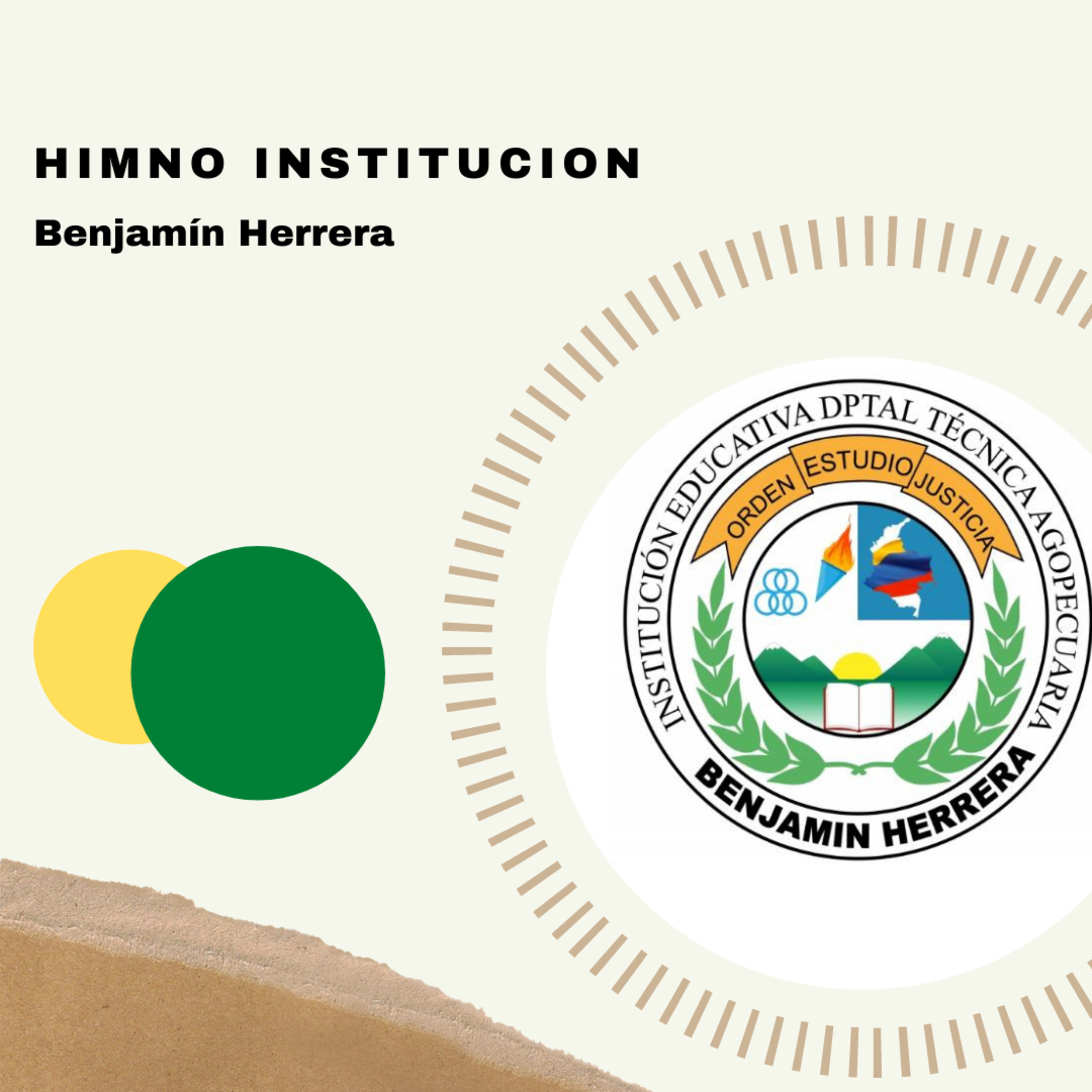 Origen De Pueblo Nuevo