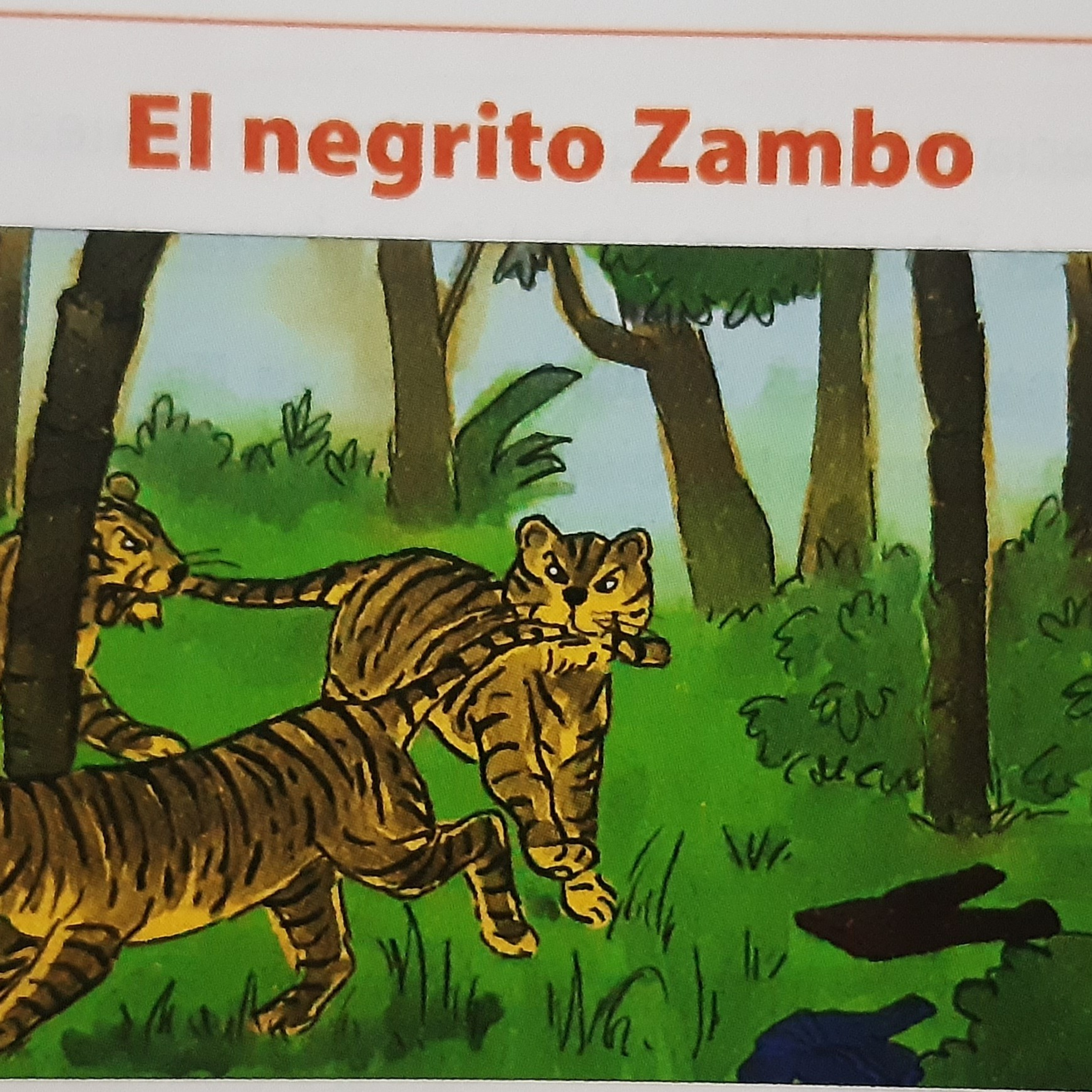 Origen De Pueblo Nuevo
