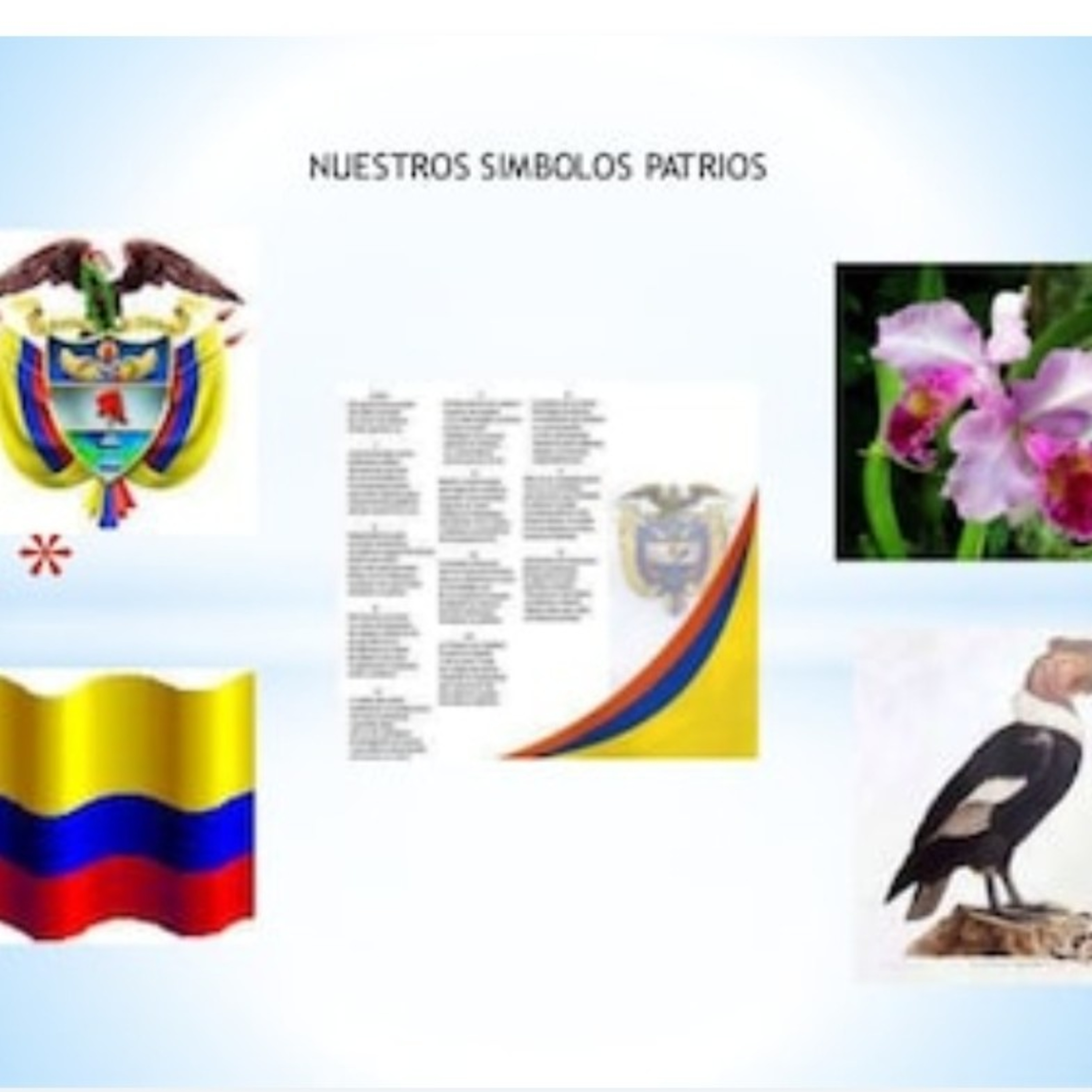 Origen De Pueblo Nuevo