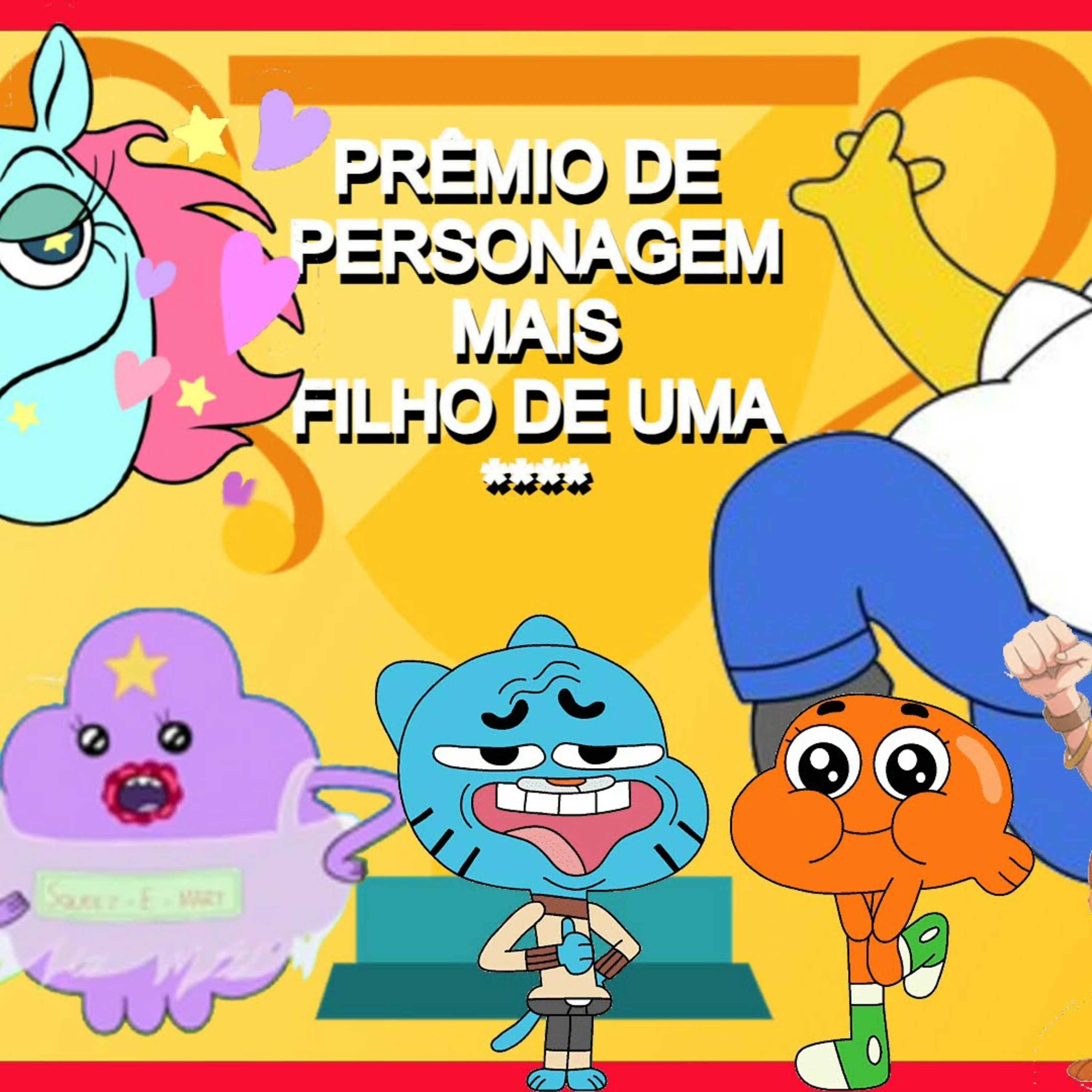 A Abelha Eh Um Dinossauro