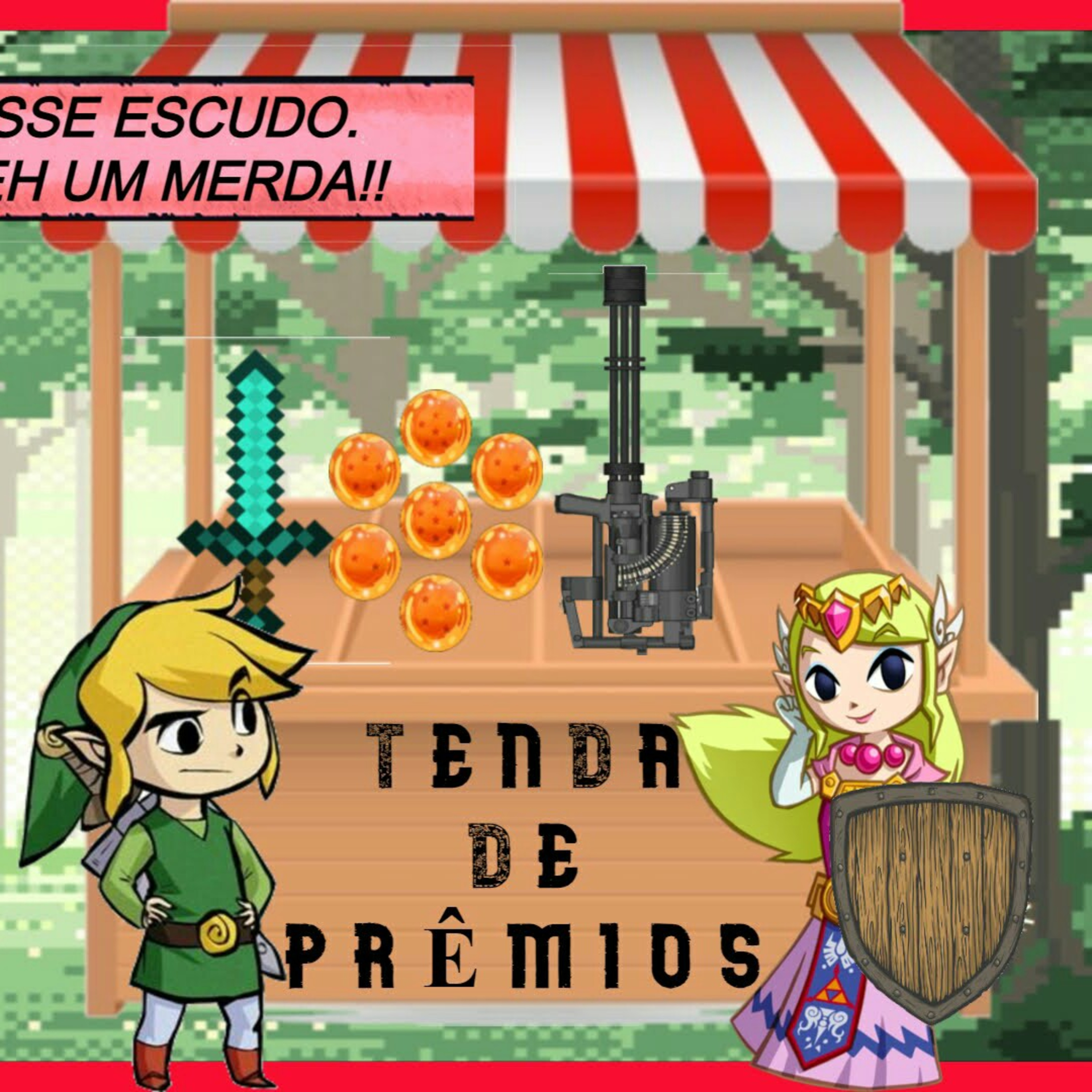 A Abelha Eh Um Dinossauro