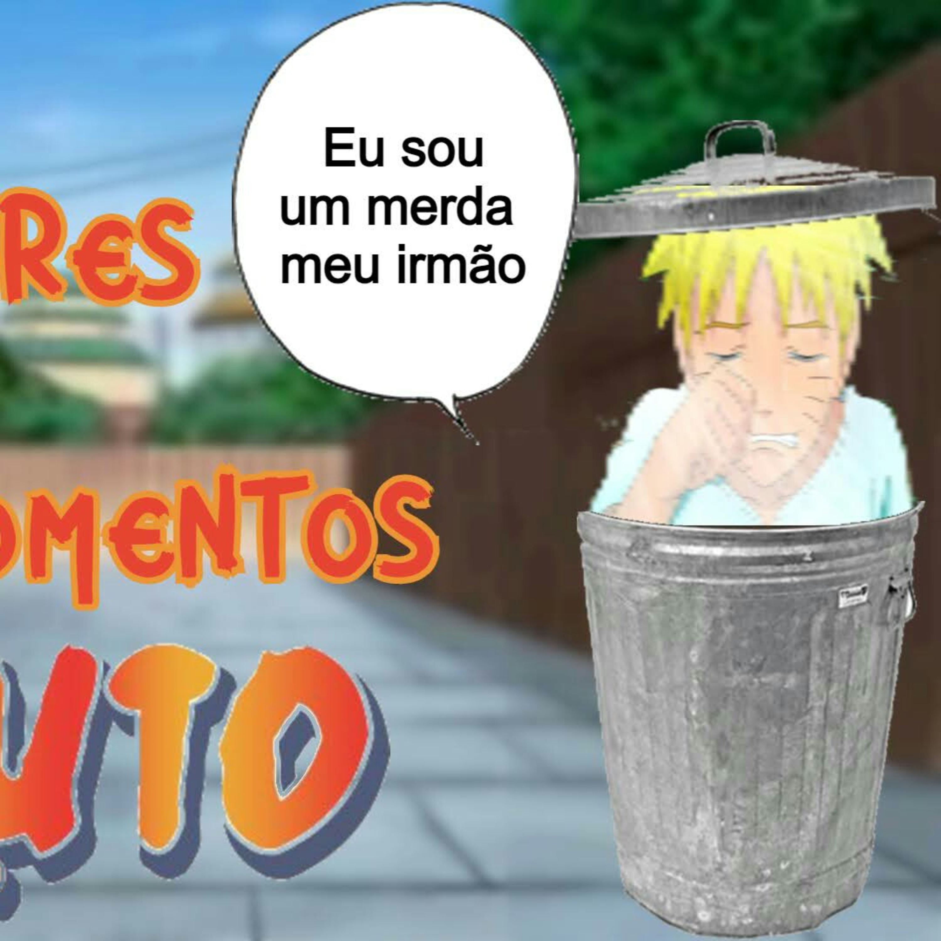 A Abelha Eh Um Dinossauro
