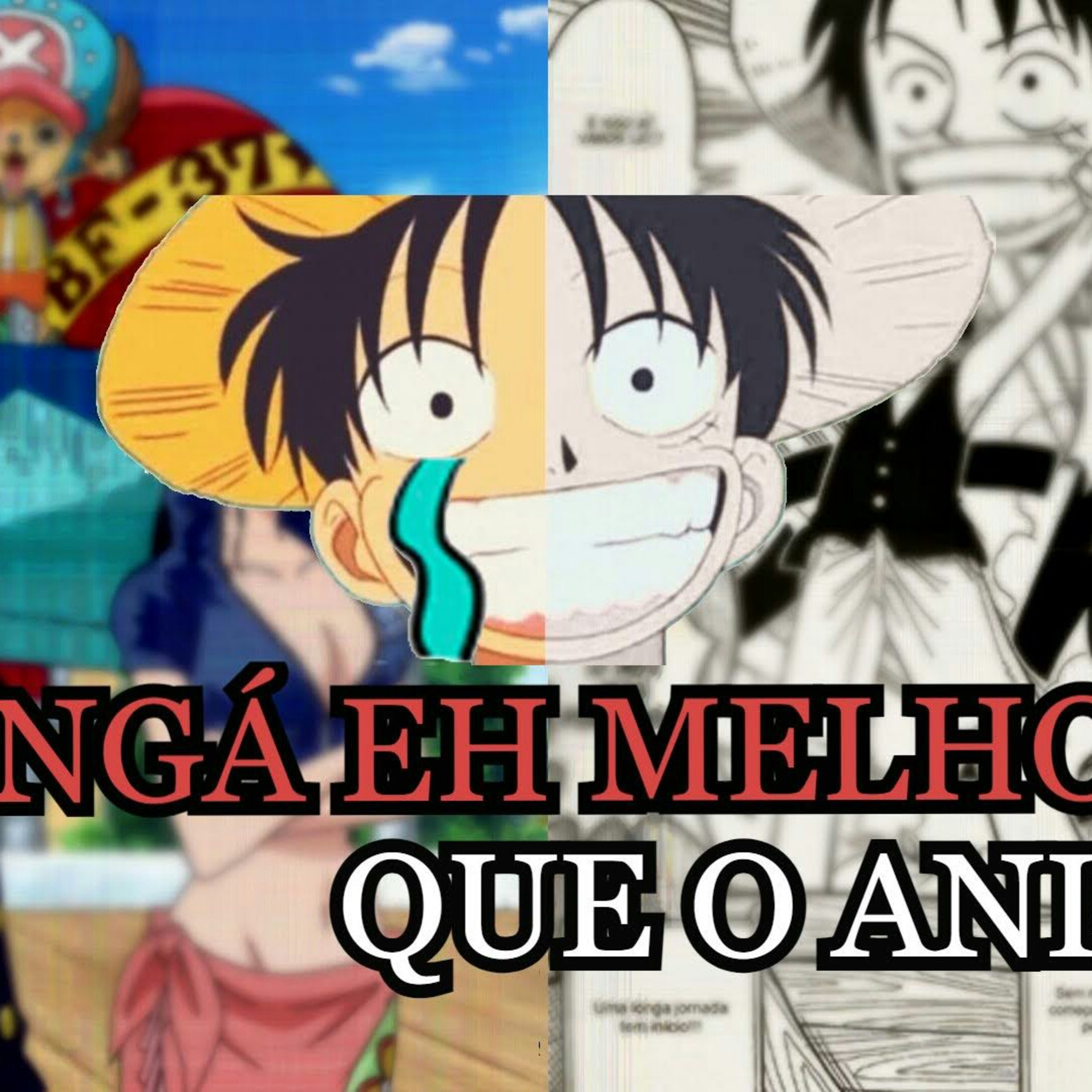 A Abelha Eh Um Dinossauro