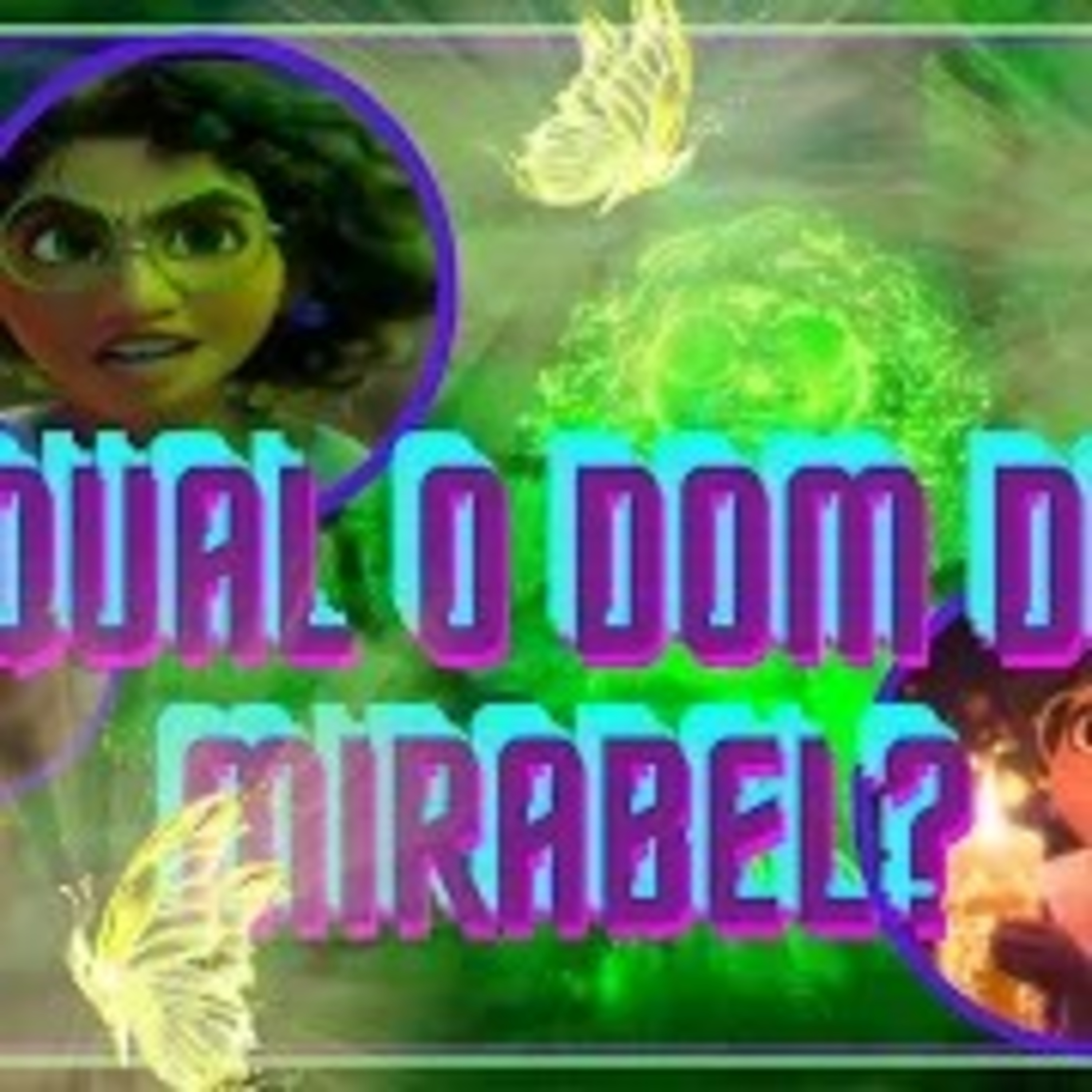 A Abelha Eh Um Dinossauro