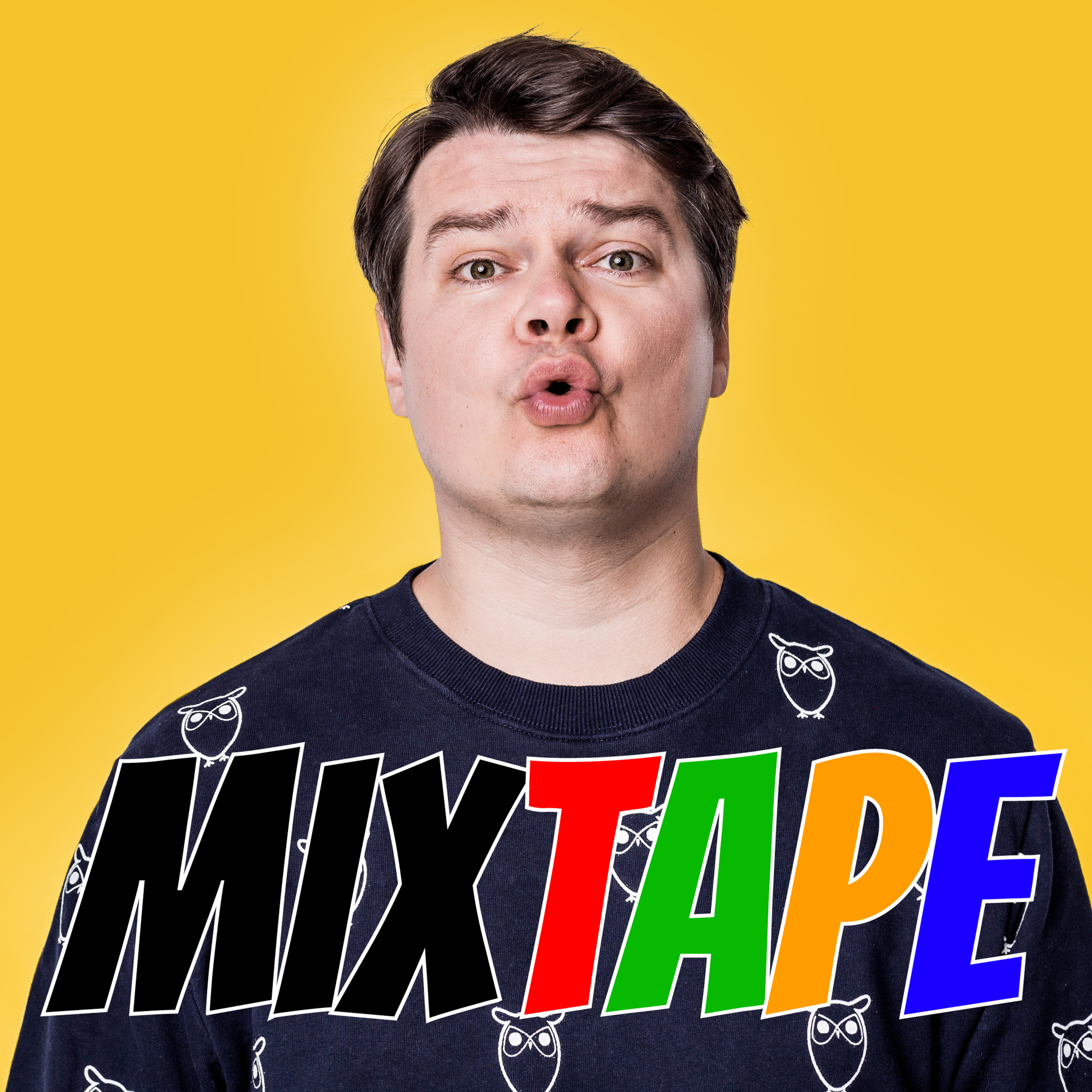 Deska Ewy Farne bude nejlepší na světě, říká Jan Vávra episode artwork