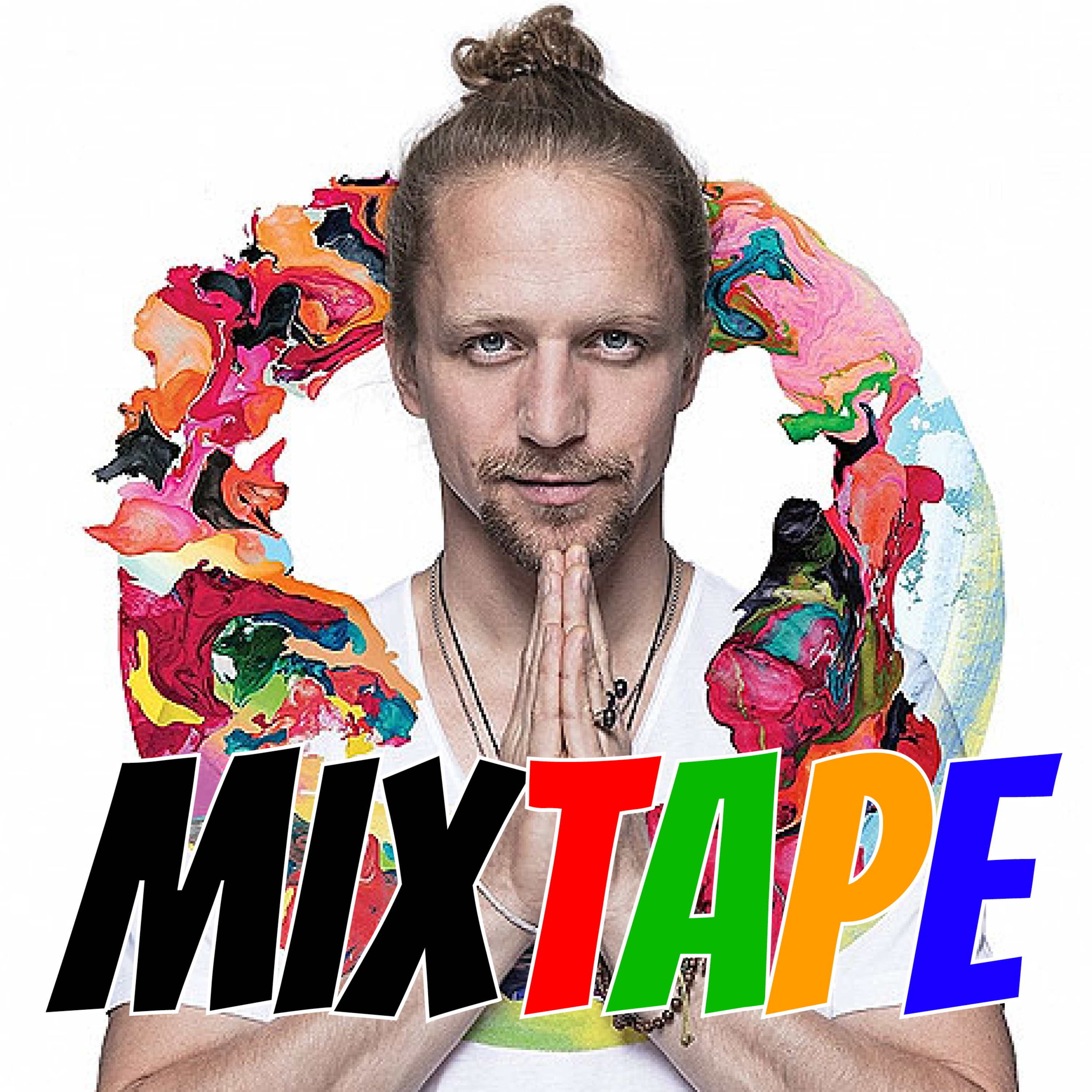 Tomáš Klus: Byl jsem kurevník a nelituju, že jsem to na sebe řekl episode artwork