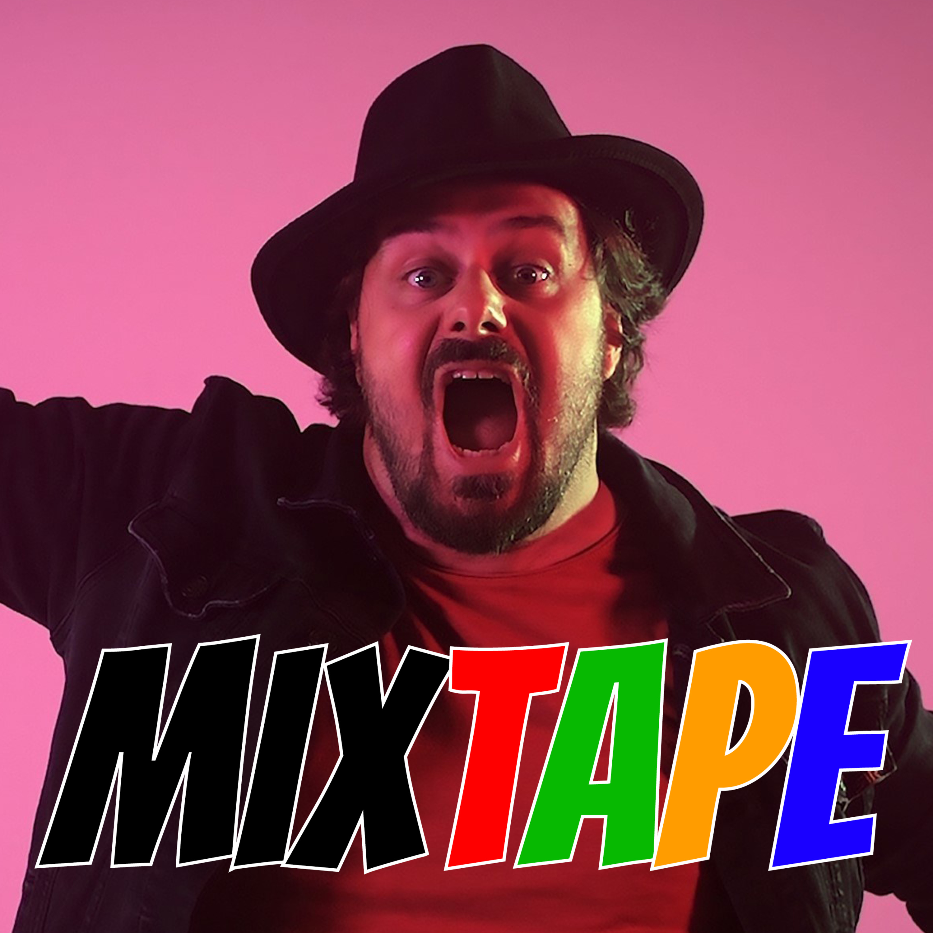 Xindl X: Podzimnímu koncertu dávám šance padesát na padesát episode artwork