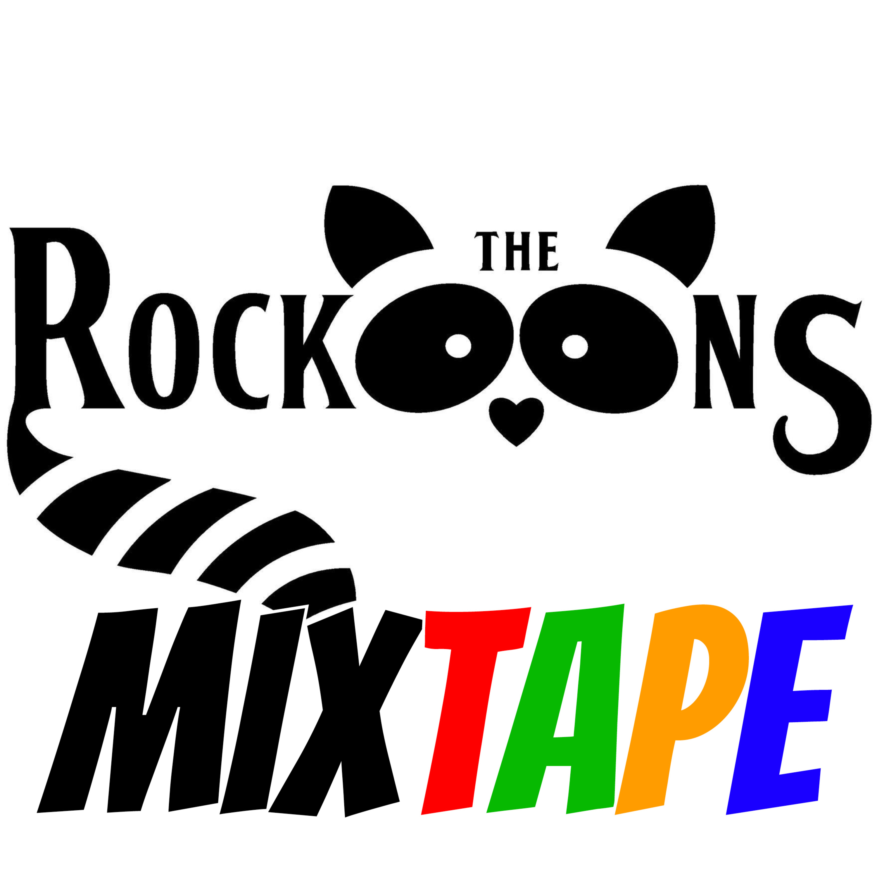 Kapela s rickenbackerem bude vždycky znít trochu jako The Byrds, tvrdí The Rockoons episode artwork