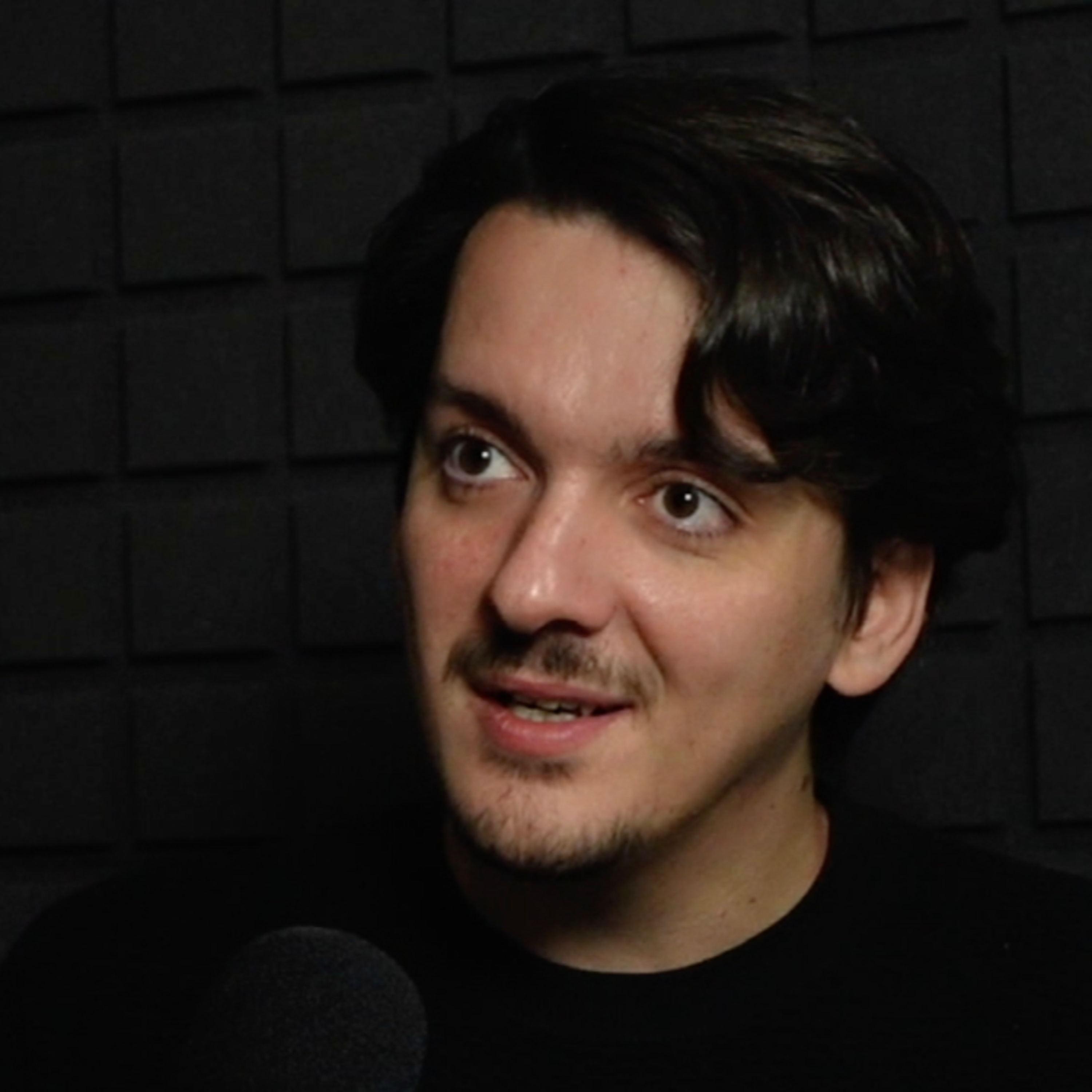 Akordy Václava Hnátka