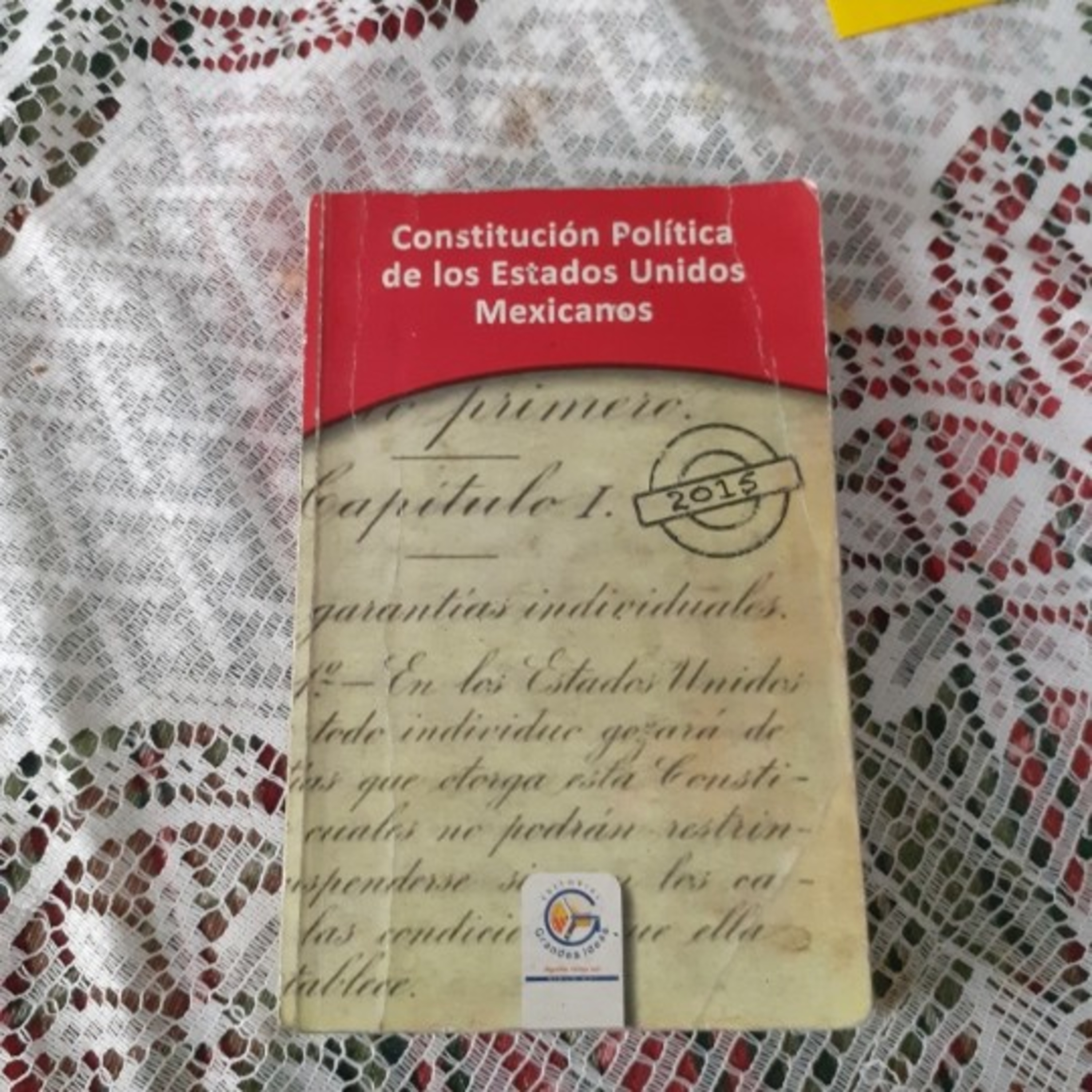 Derecho