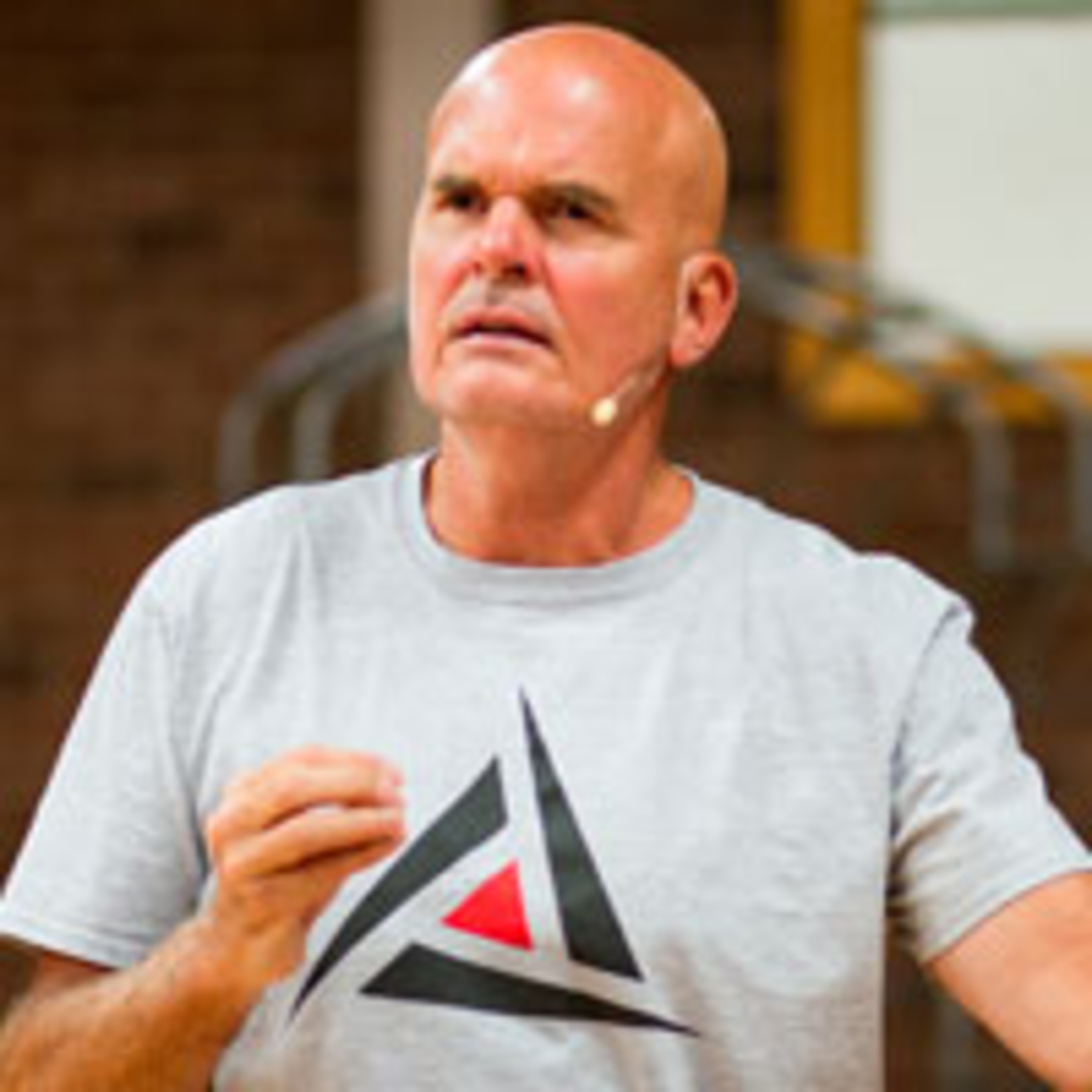 Zelos Podcast