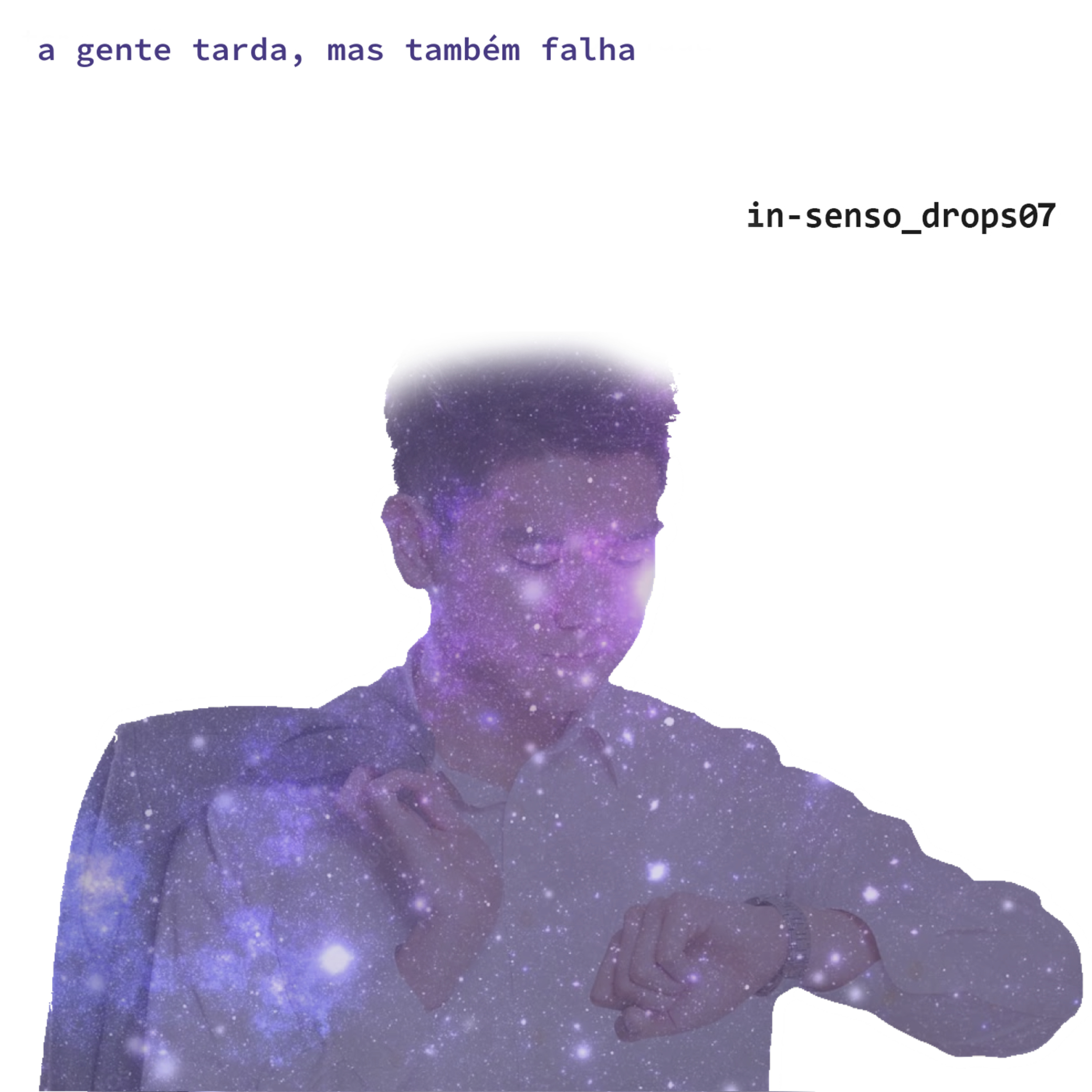 Drops 07 | Atraso